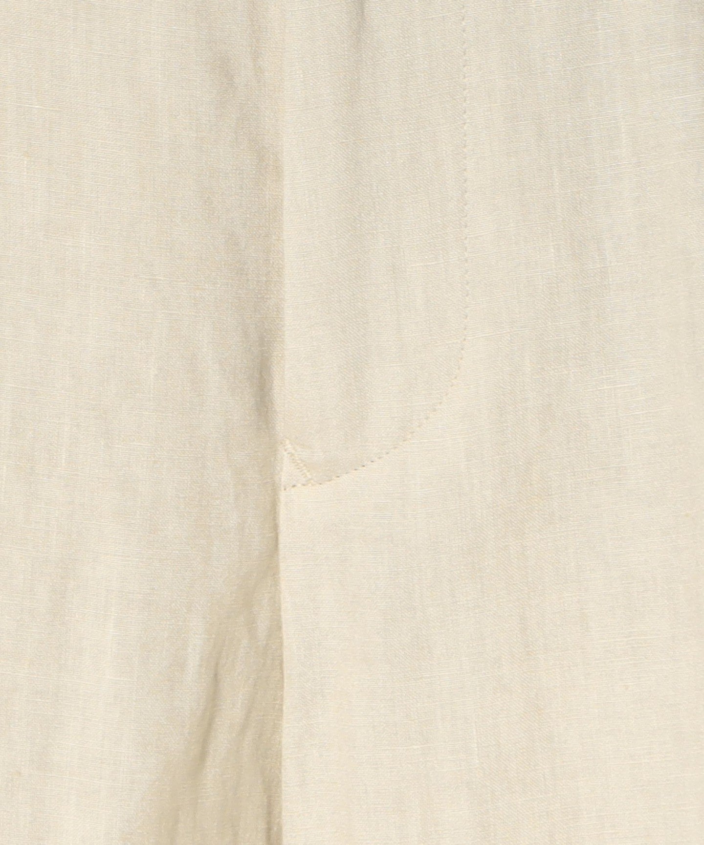 65142361339-d18.jpg