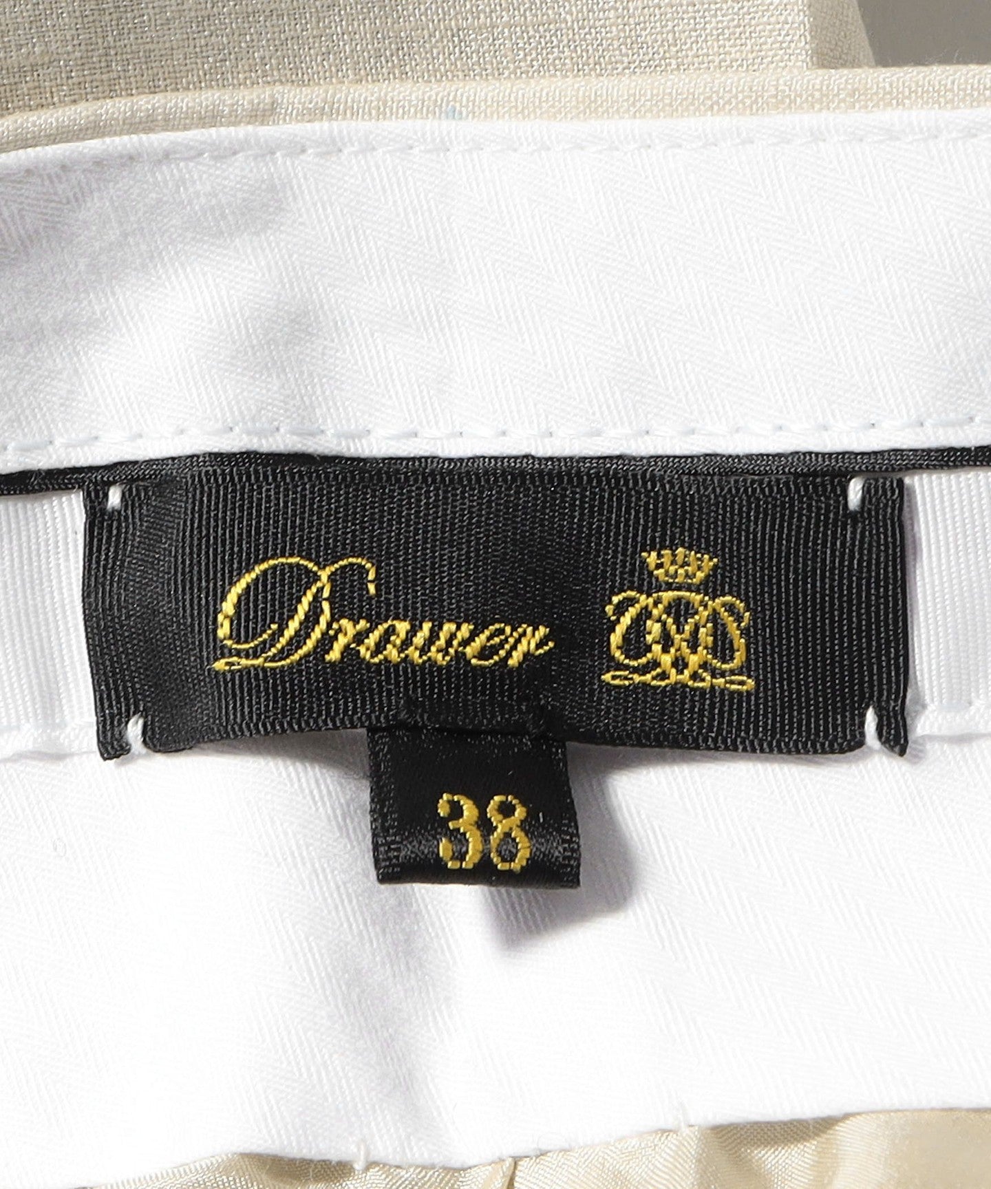 65142361339-d19.jpg