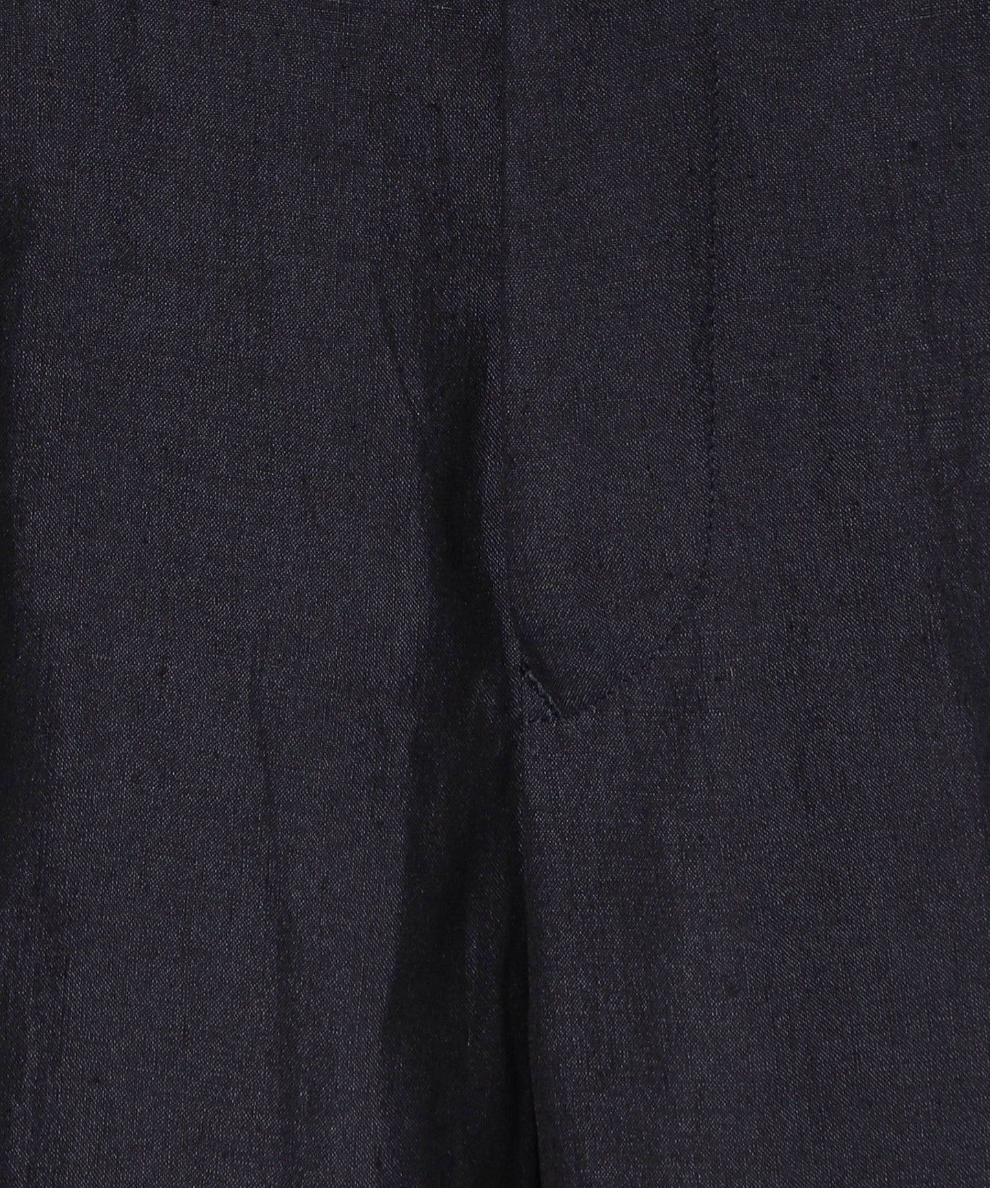 65142361339-d25.jpg