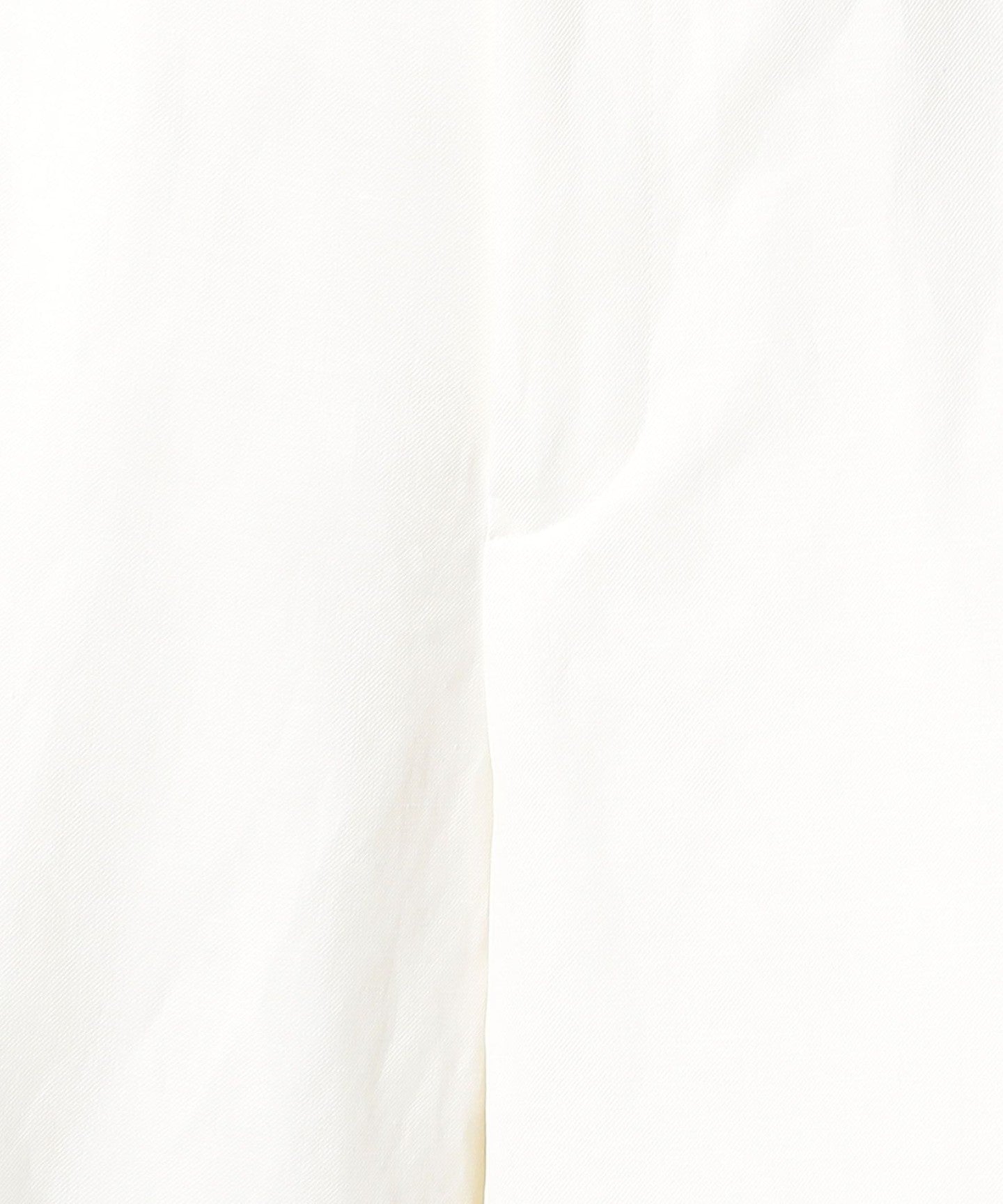 65142361341-d15.jpg