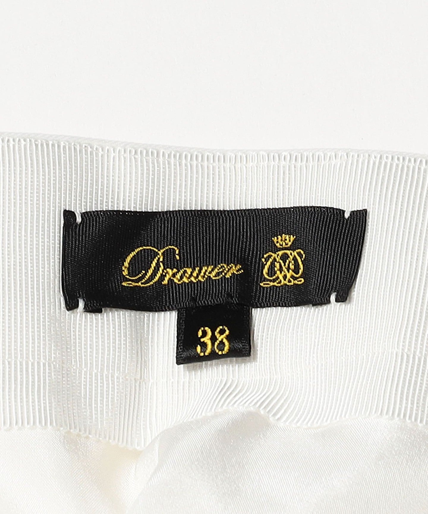 65142361341-d16.jpg