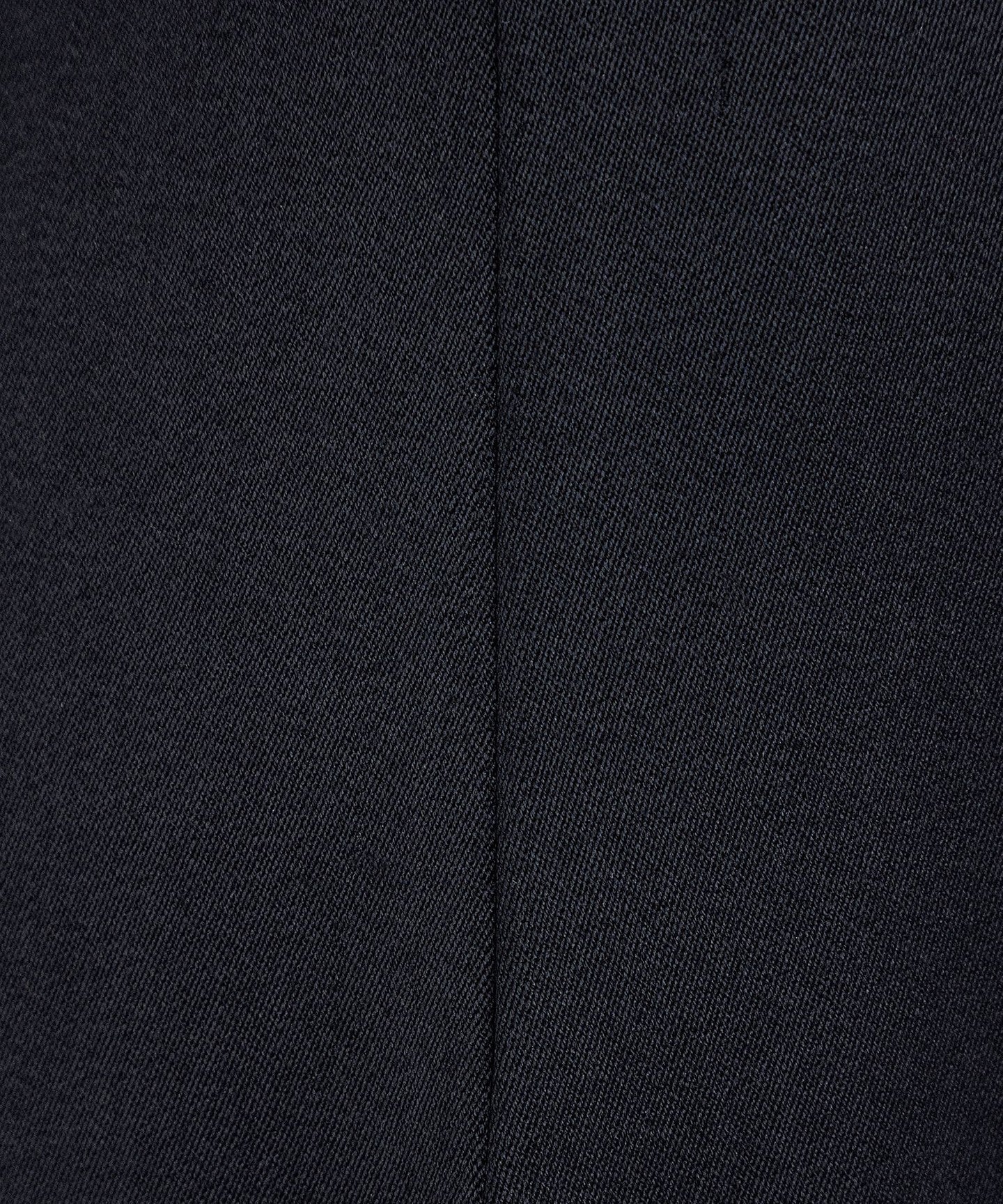 65142361374-d07.jpg