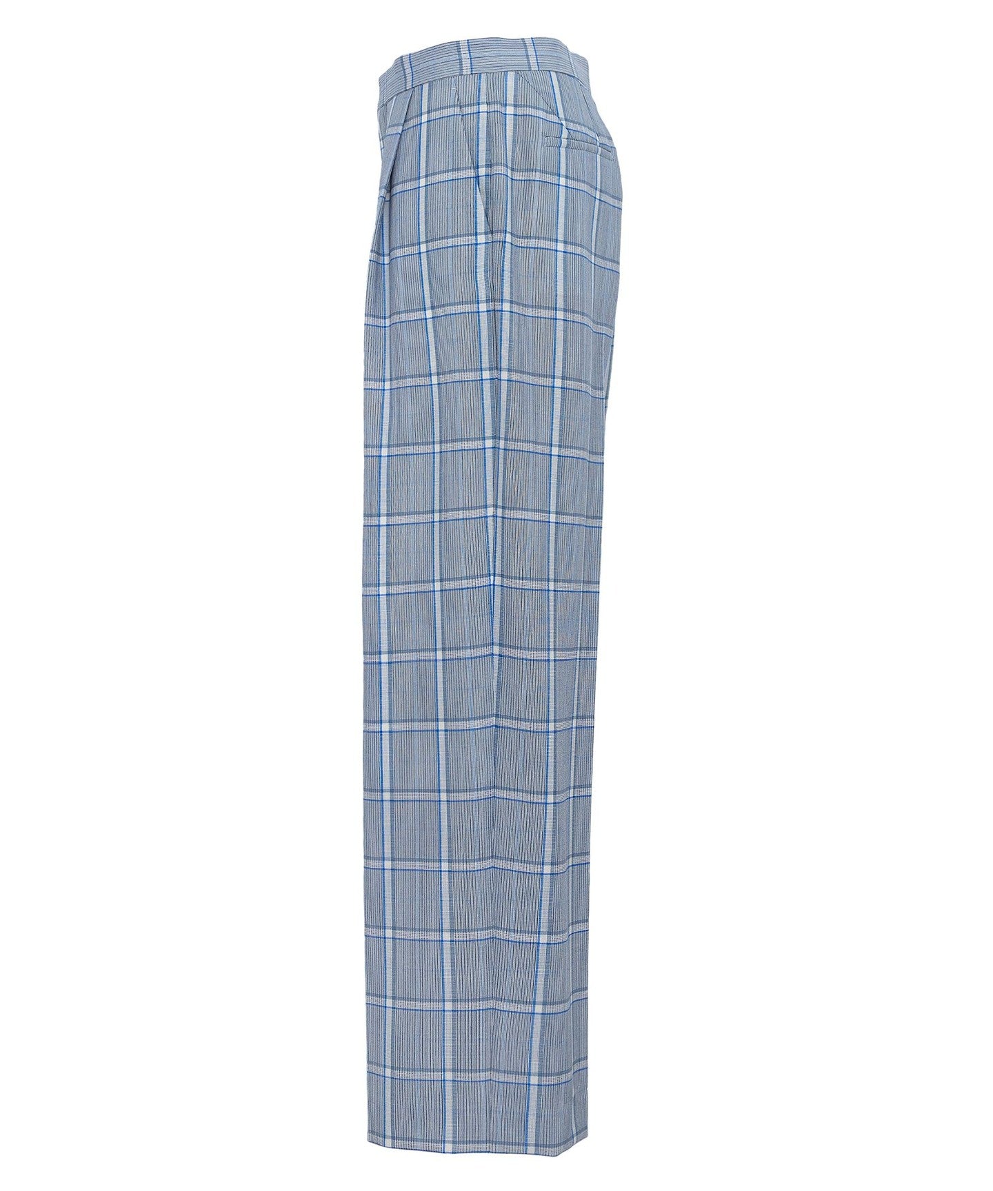 65142361423-d01.jpg