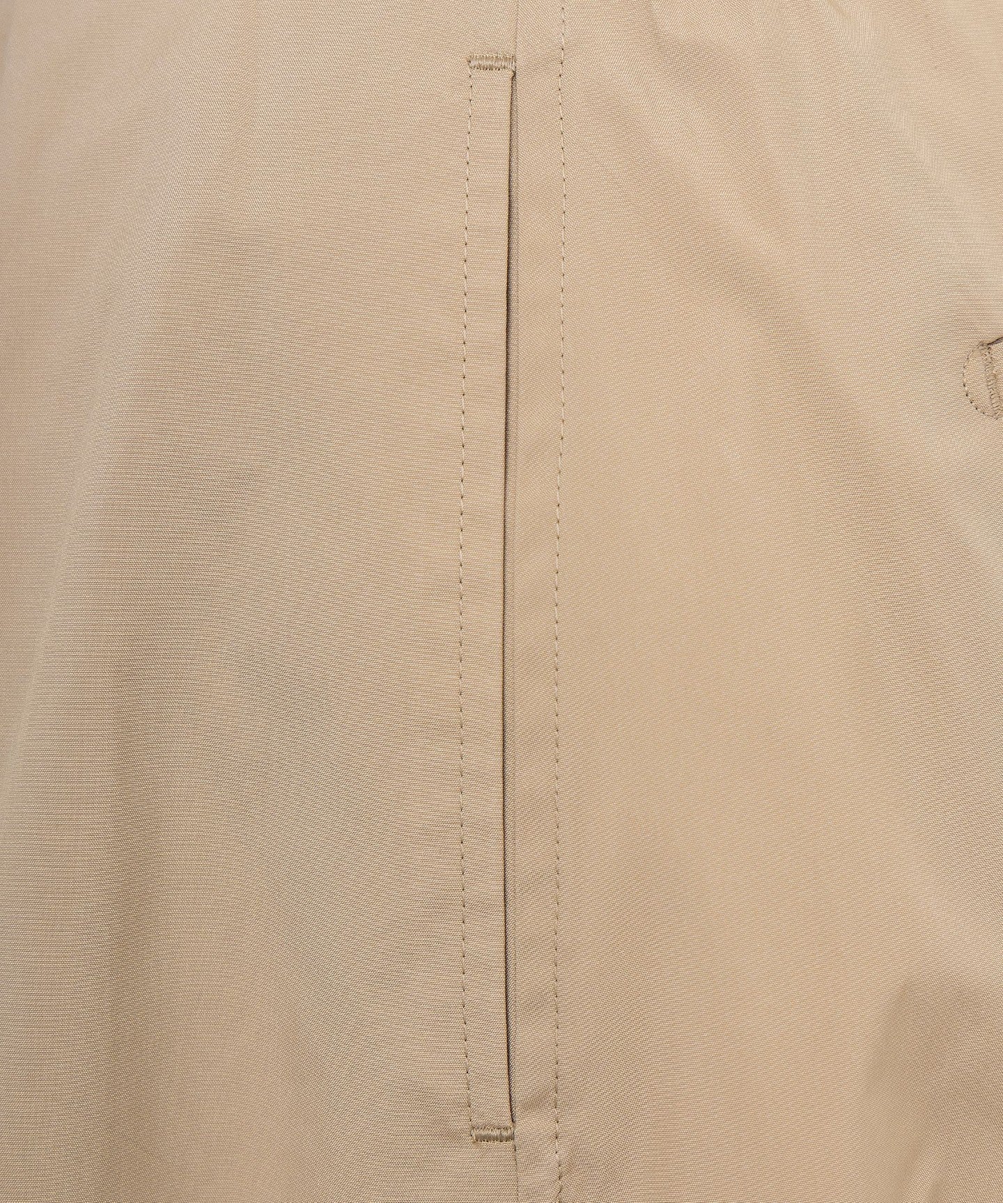 65142361482-d09.jpg