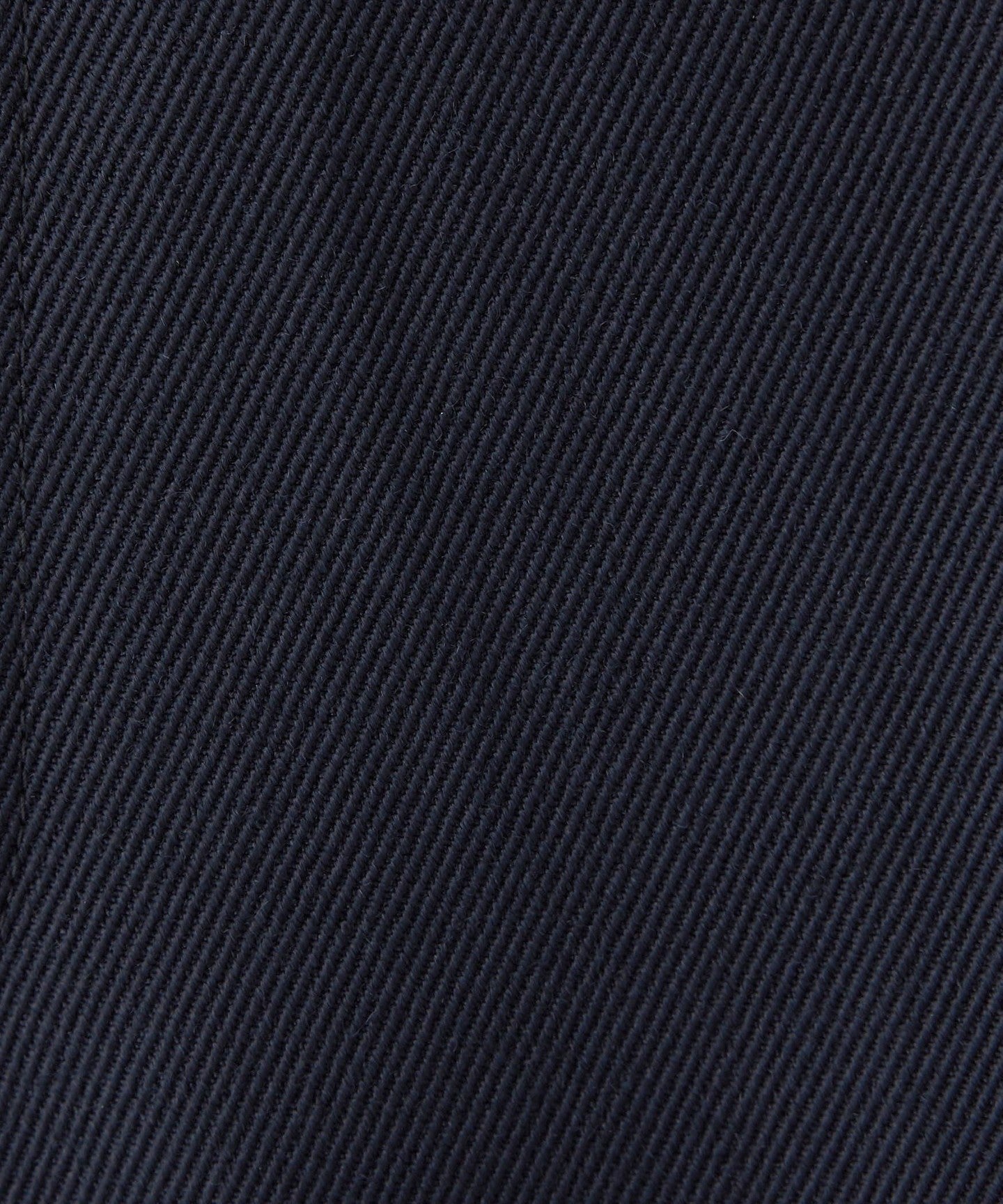 65142361520-d07.jpg