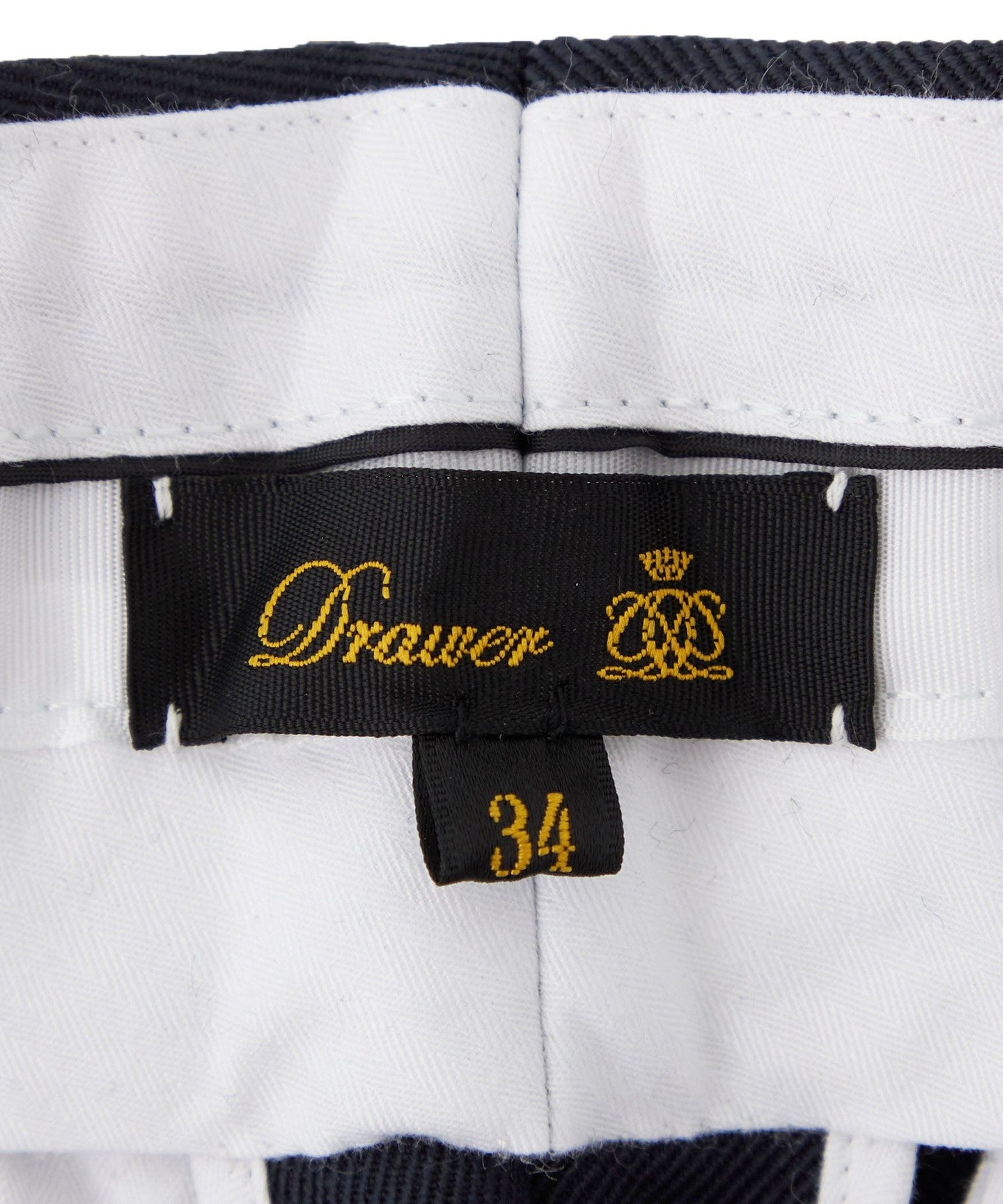65142361520-d08.jpg