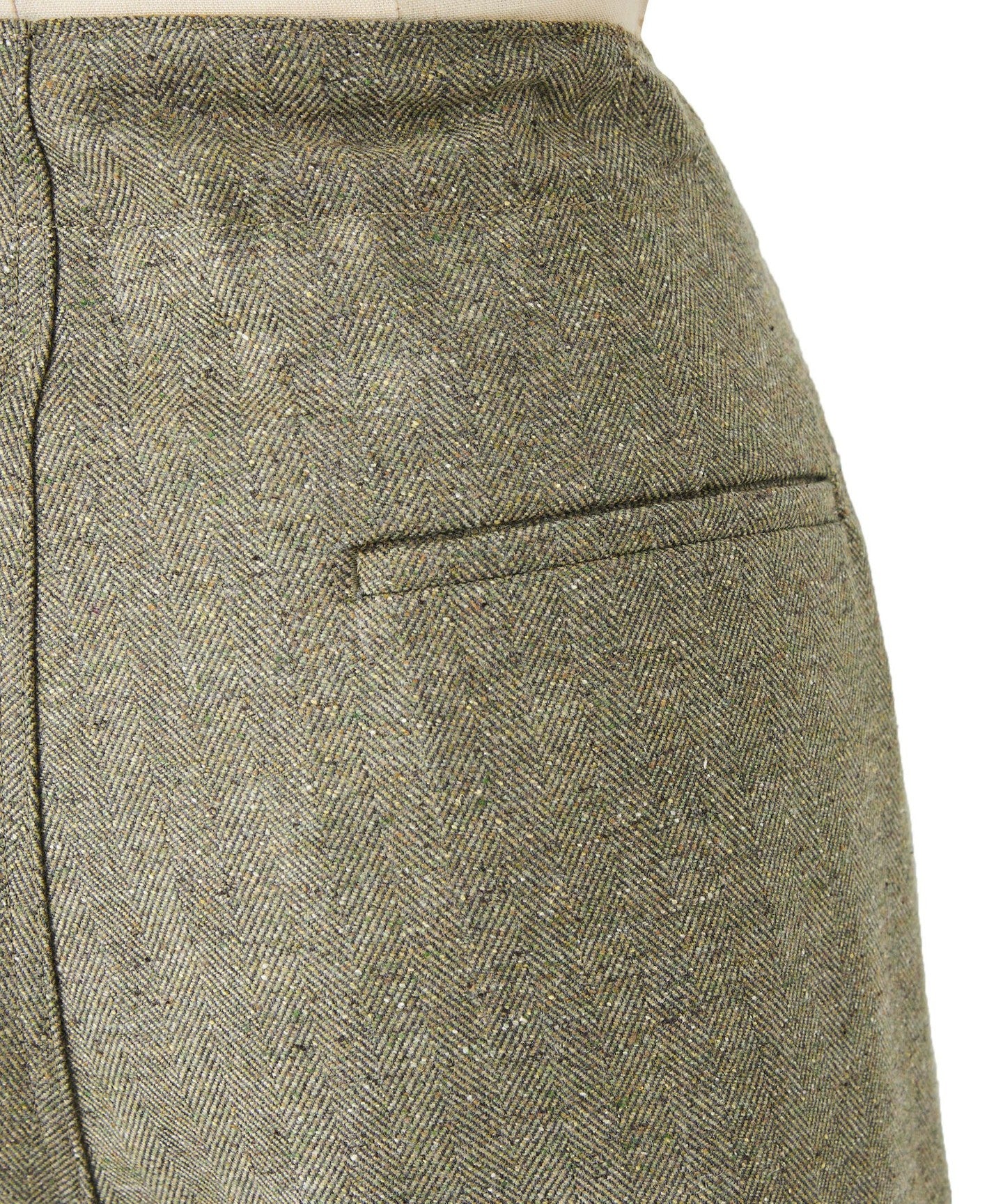 65142361524-d04.jpg