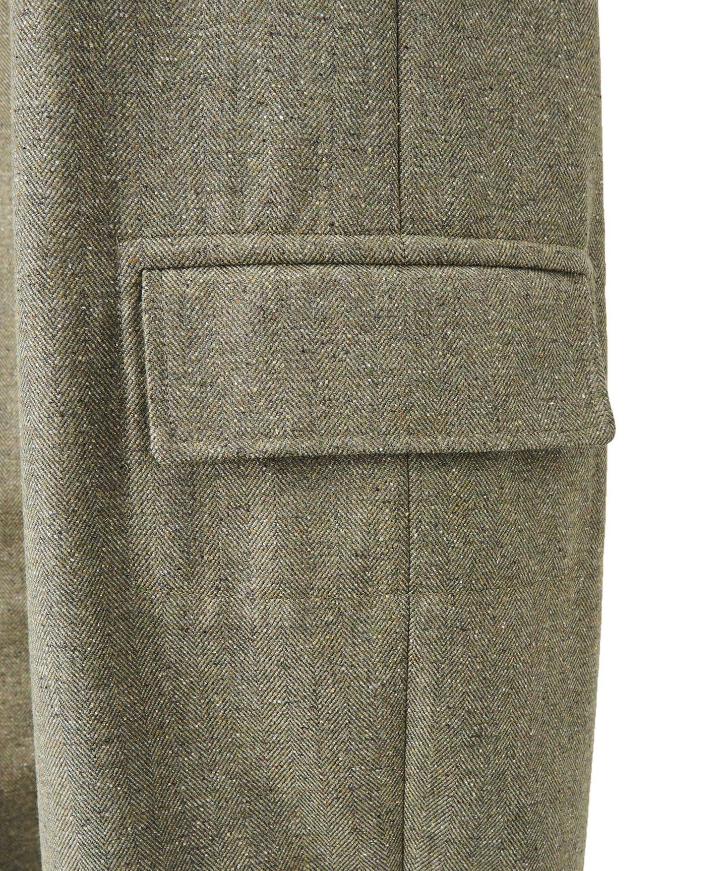 65142361524-d08.jpg