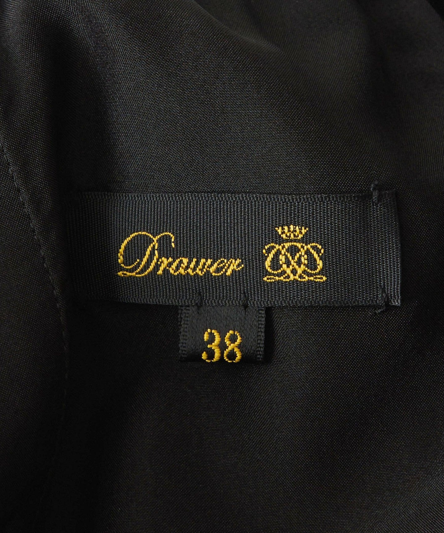 65142361526-d08.jpg