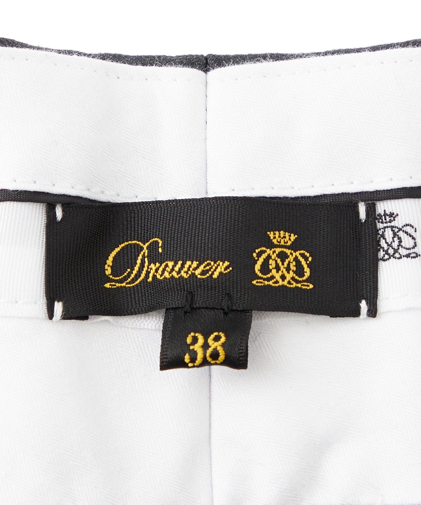 65142361531-d08.jpg