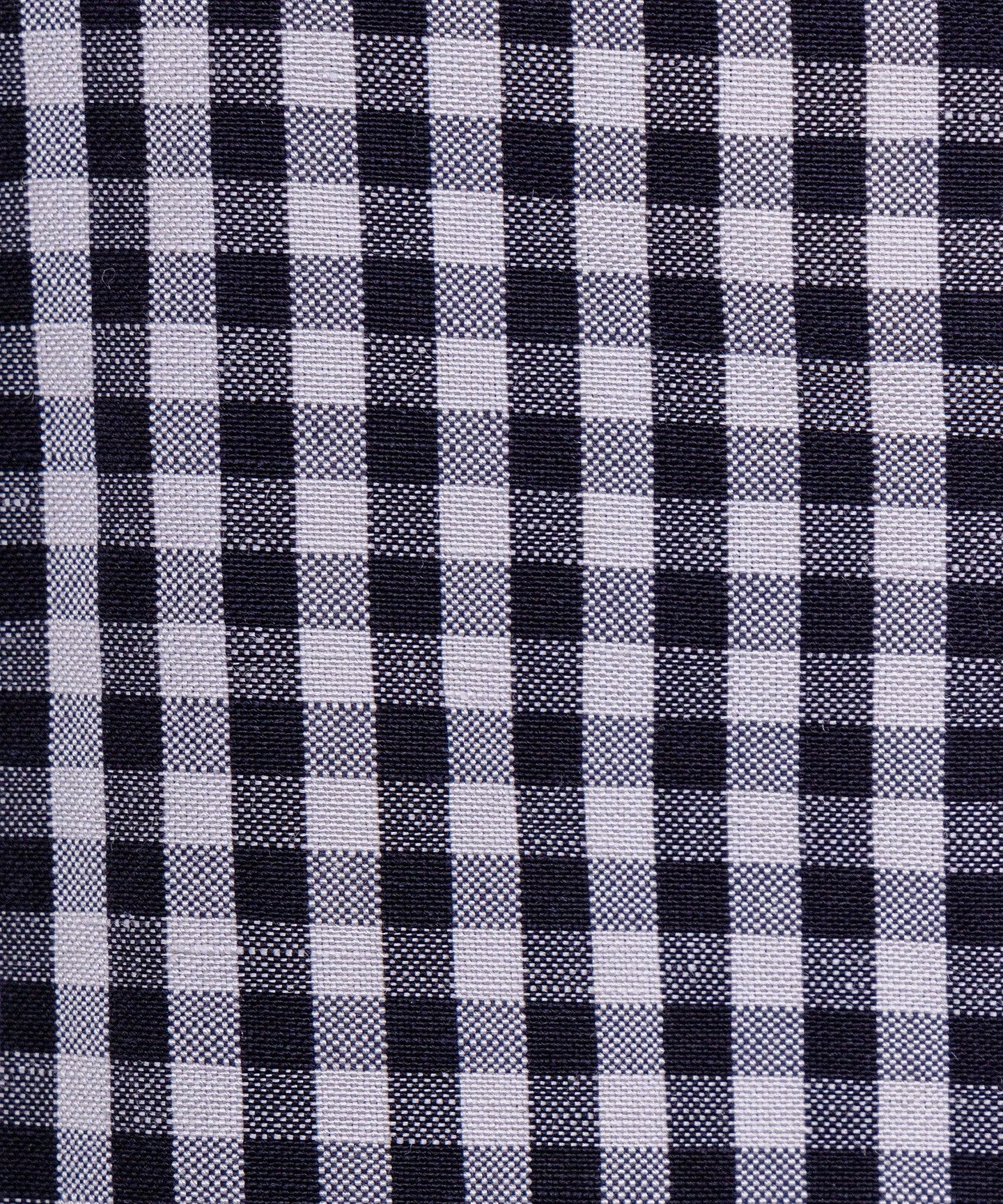 65142361532-d15.jpg