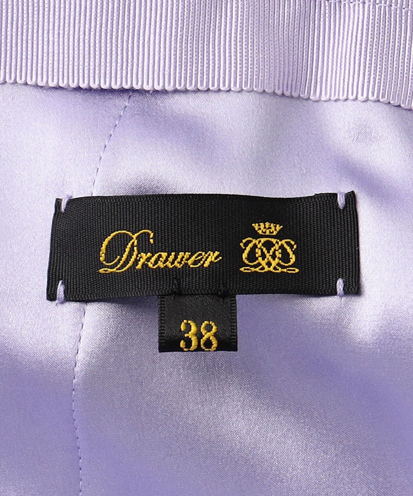 65142361548-d22.jpg