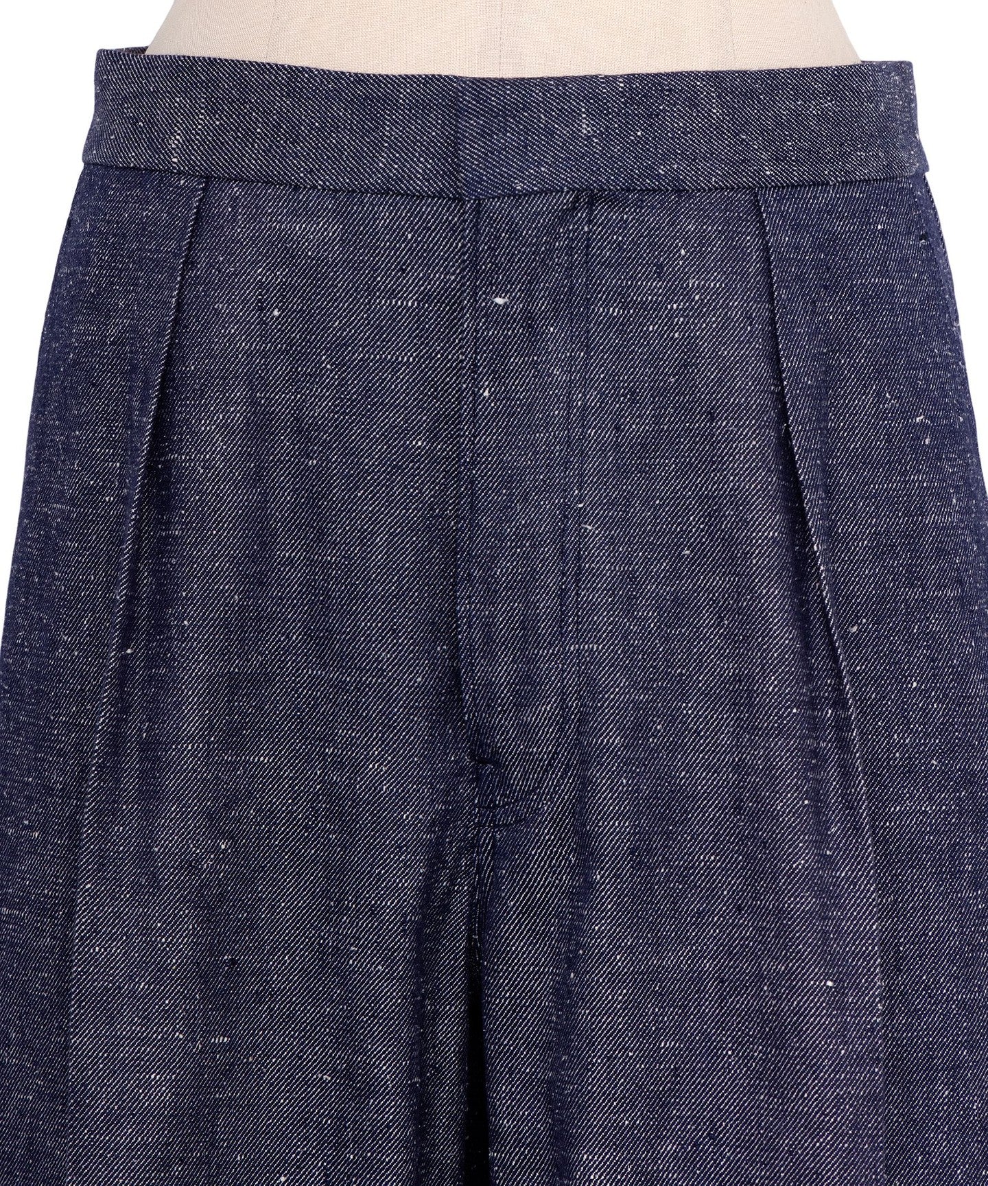 65142361549-d11.jpg