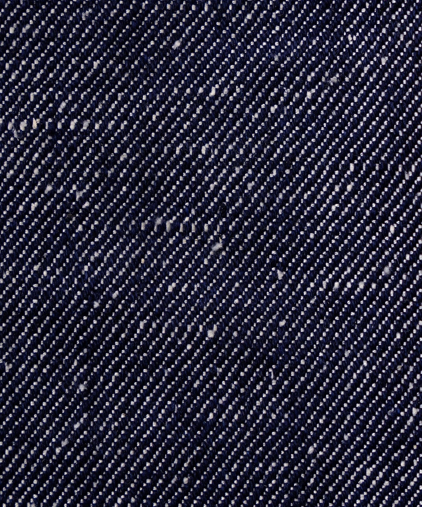 65142361549-d15.jpg