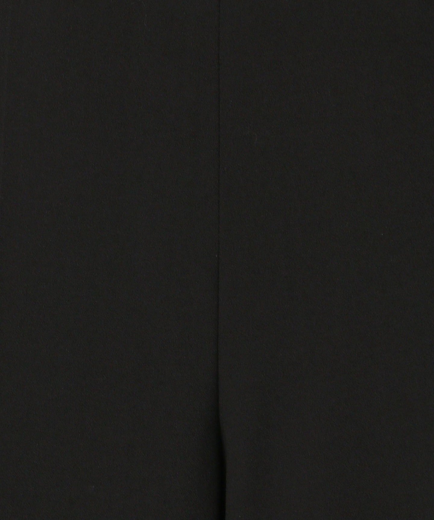 65142361551-d13.jpg