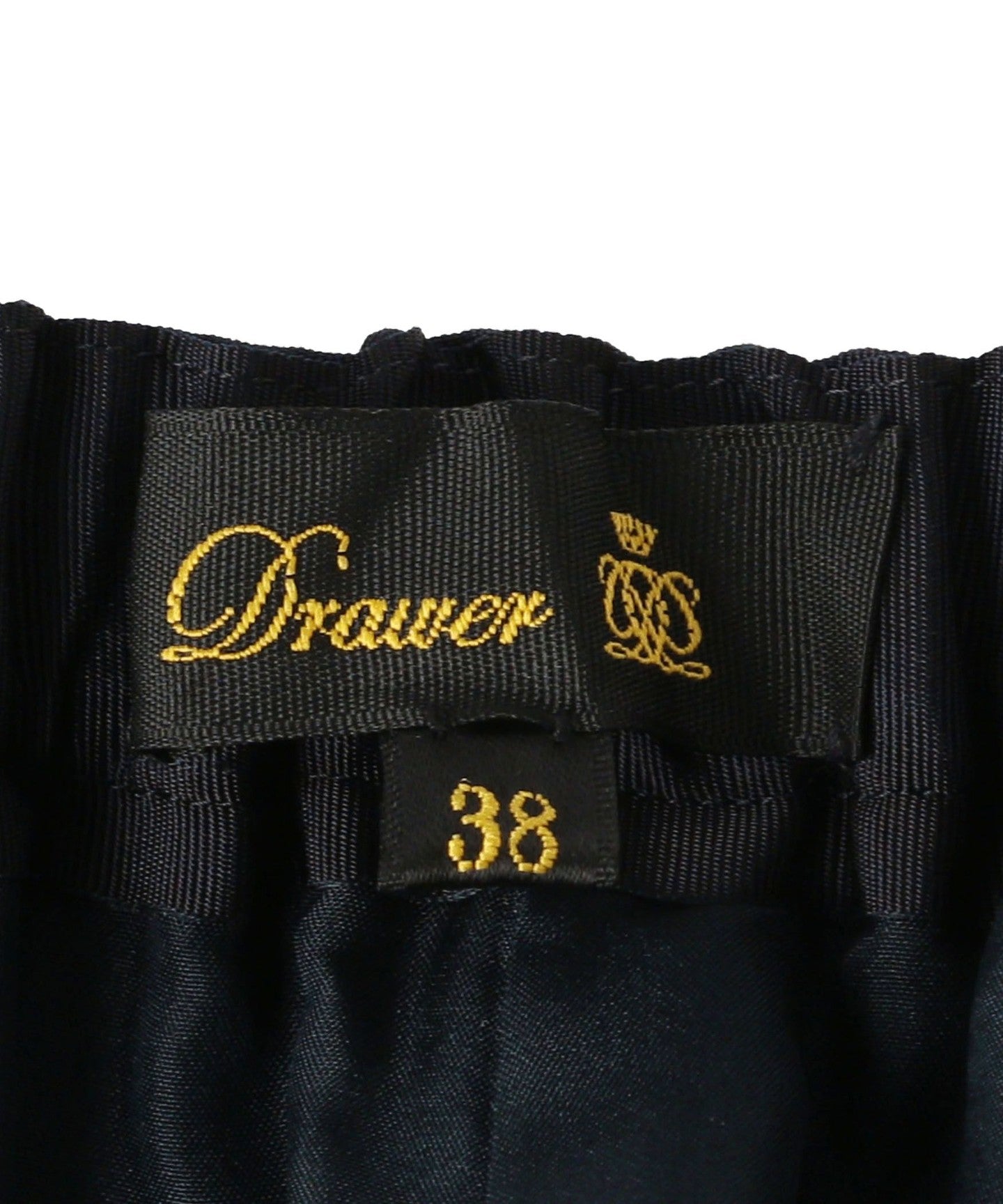 65142361561-d07.jpg