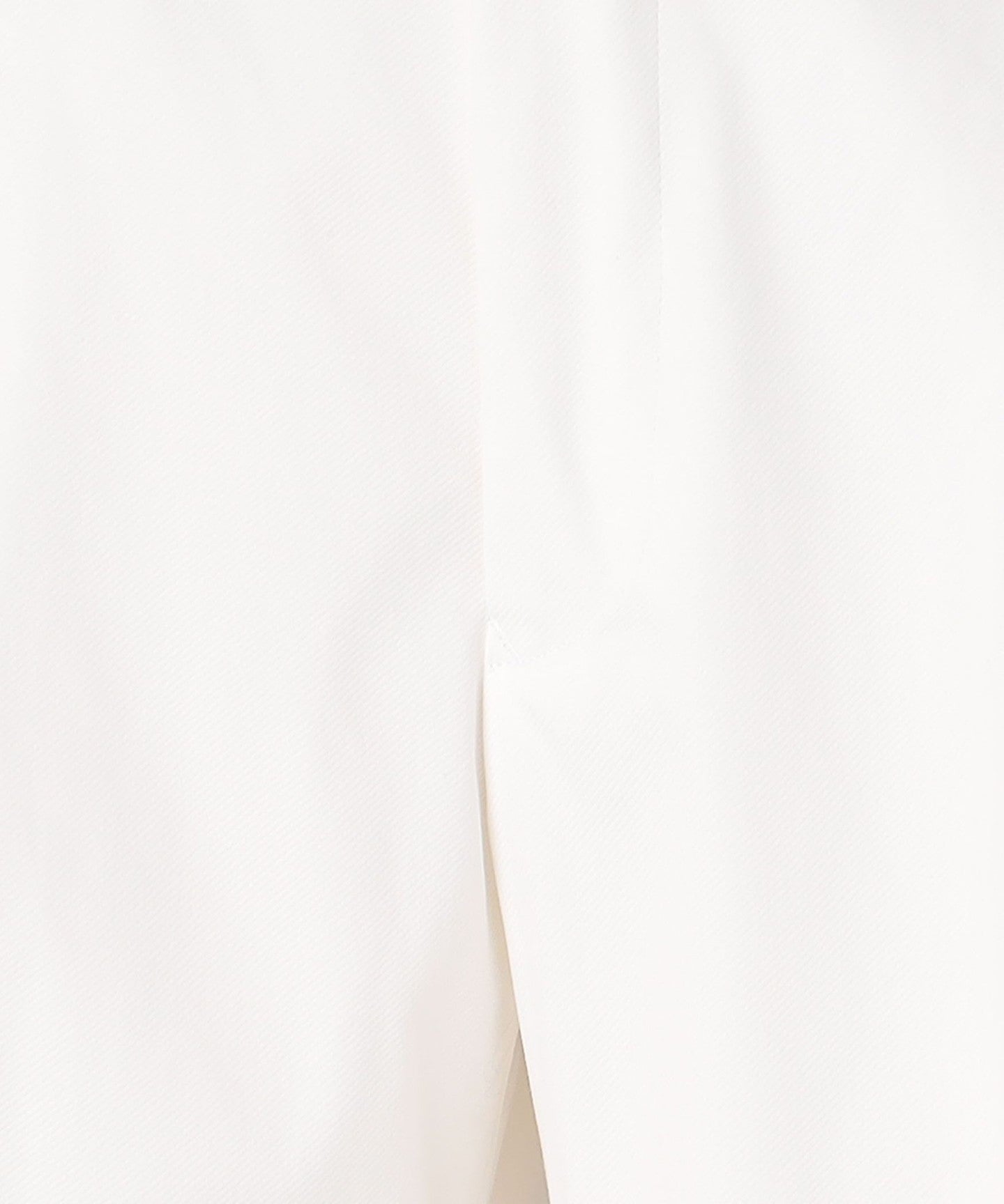 65142361562-d30.jpg