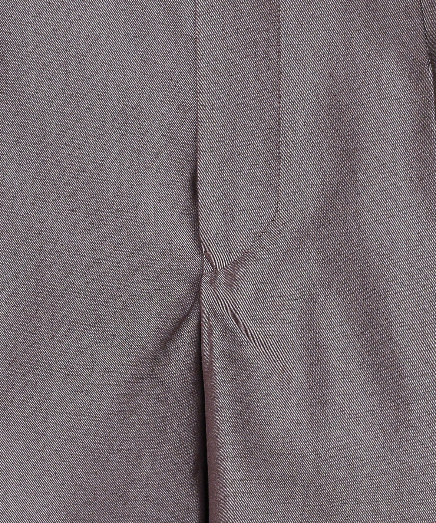 65142361567-d10.jpg