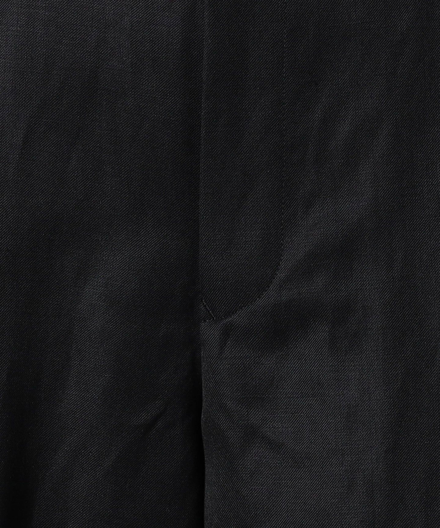 65142361582-d14.jpg