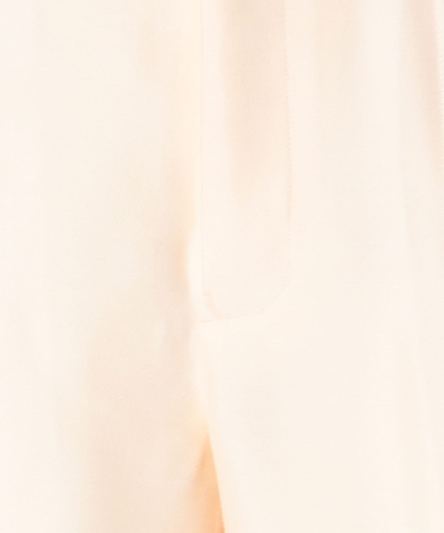 65142361586-d25.jpg