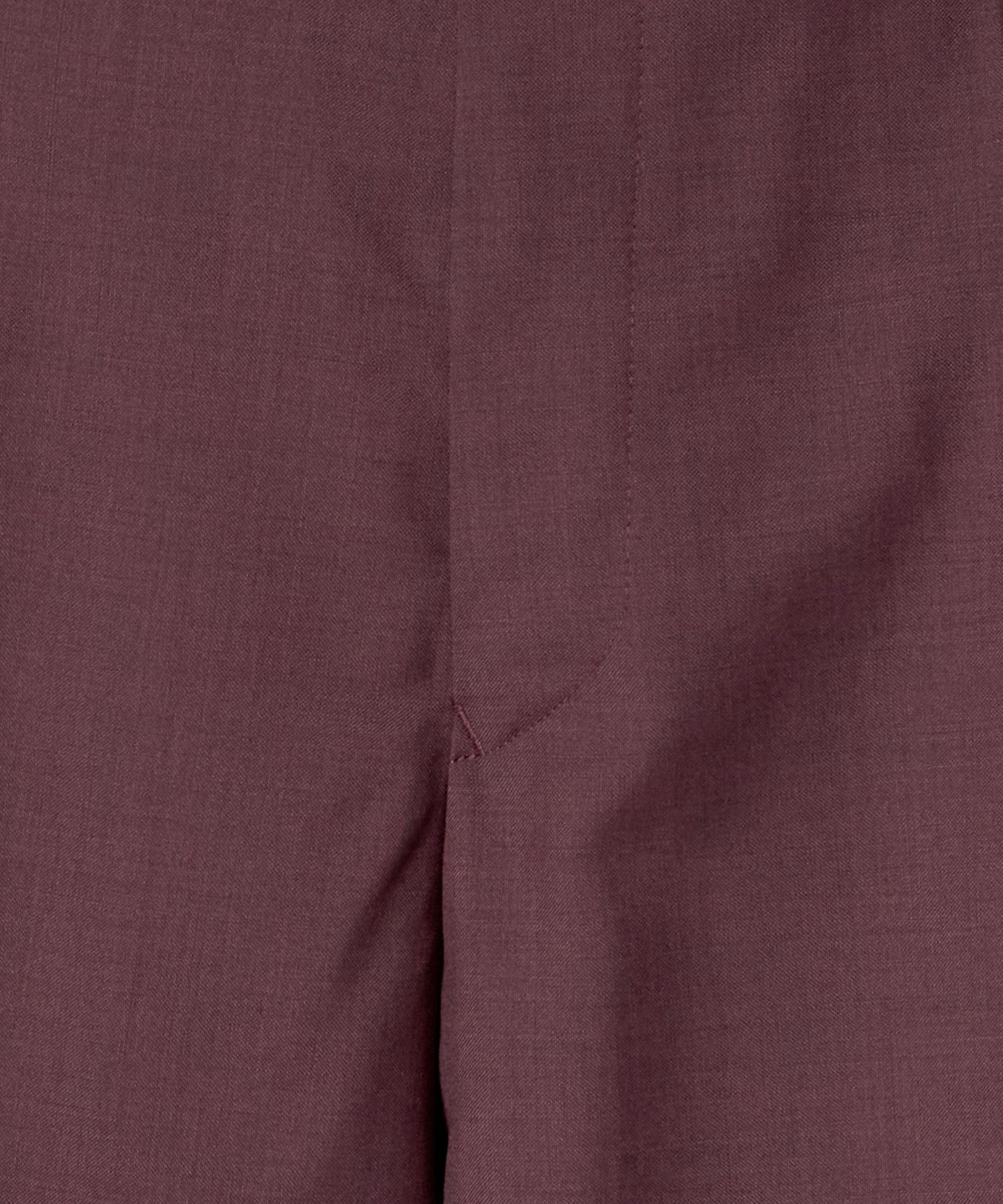 65142361595-d11.jpg
