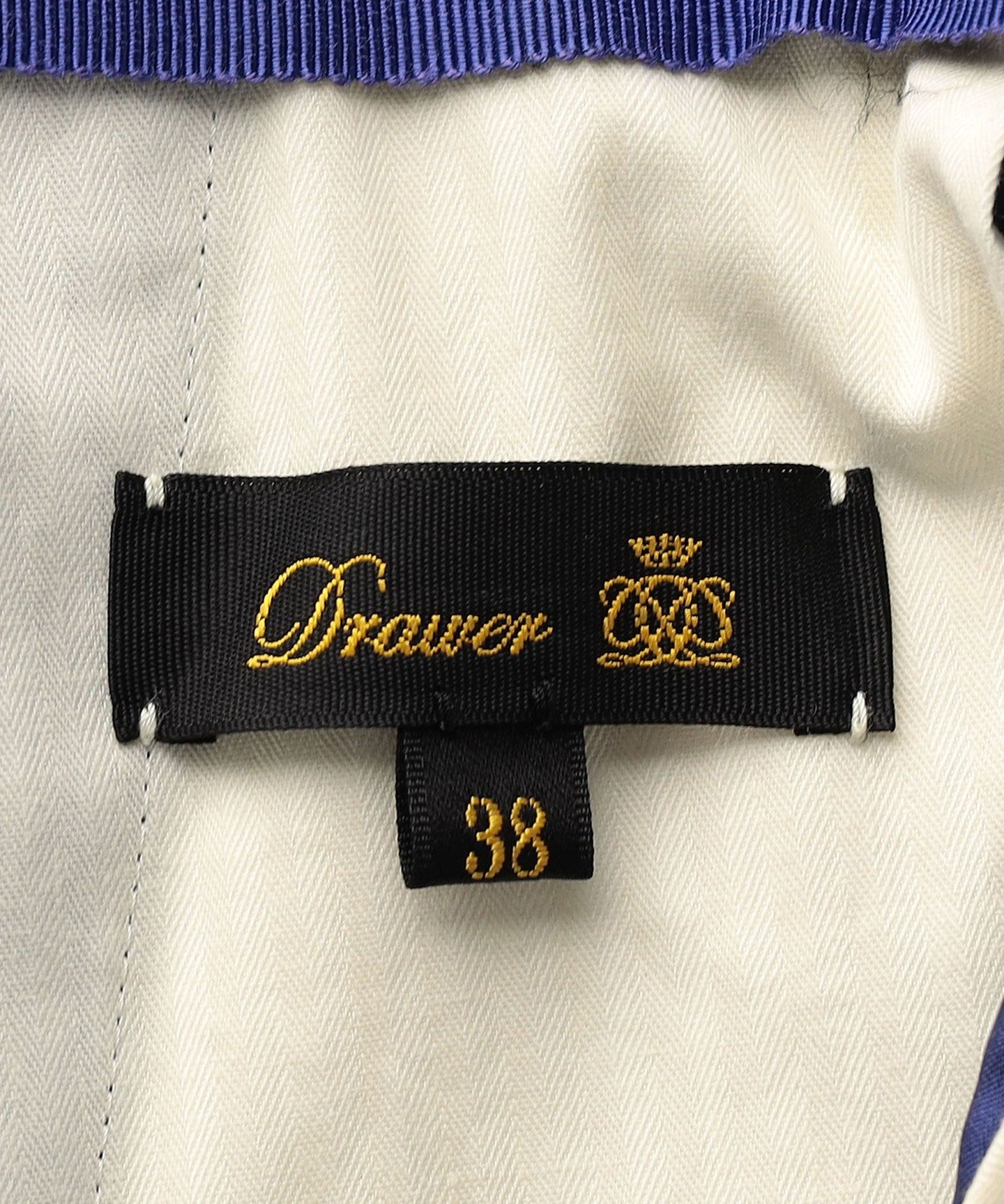 65142361596-d28.jpg