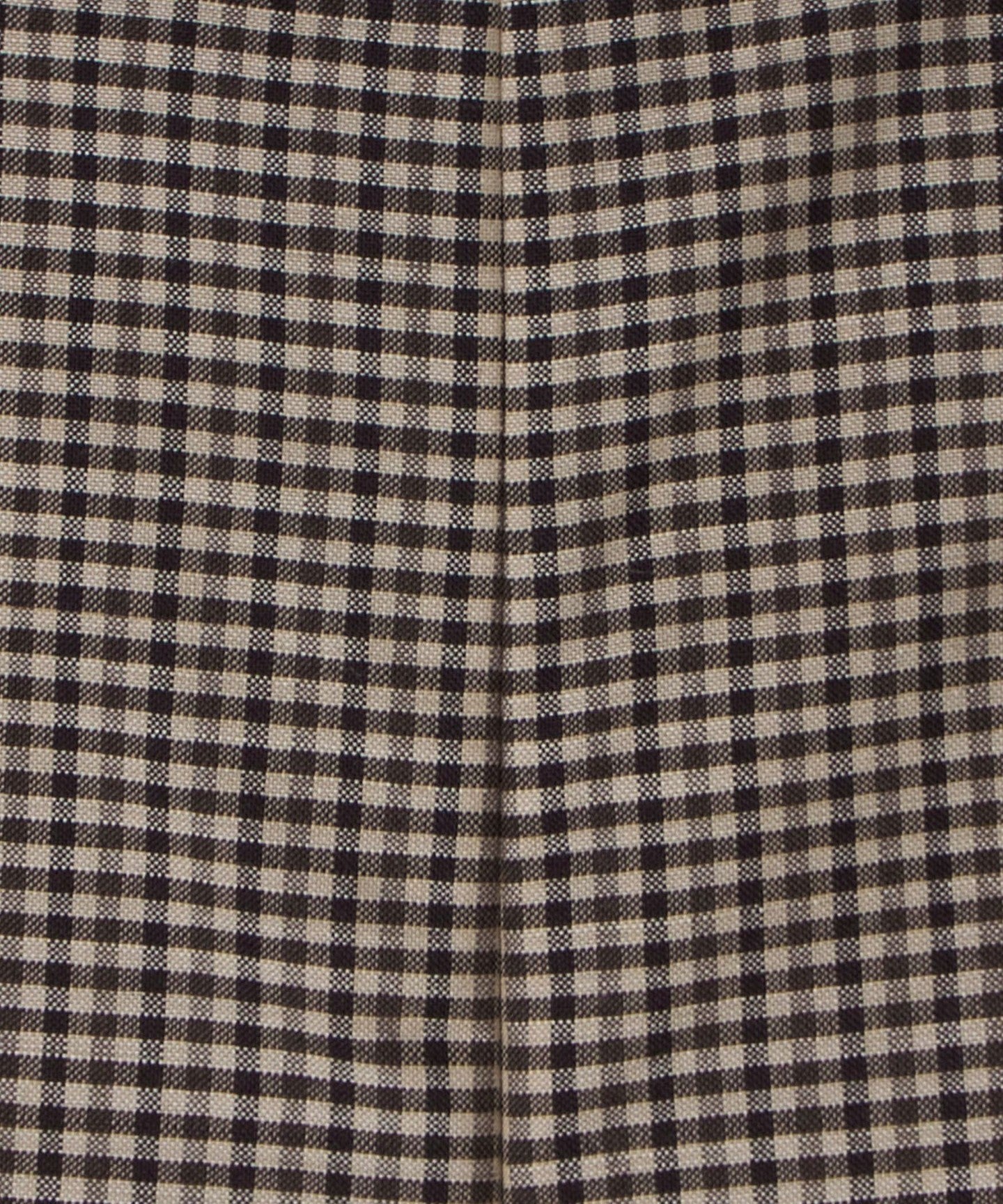 65142361603-d12.jpg