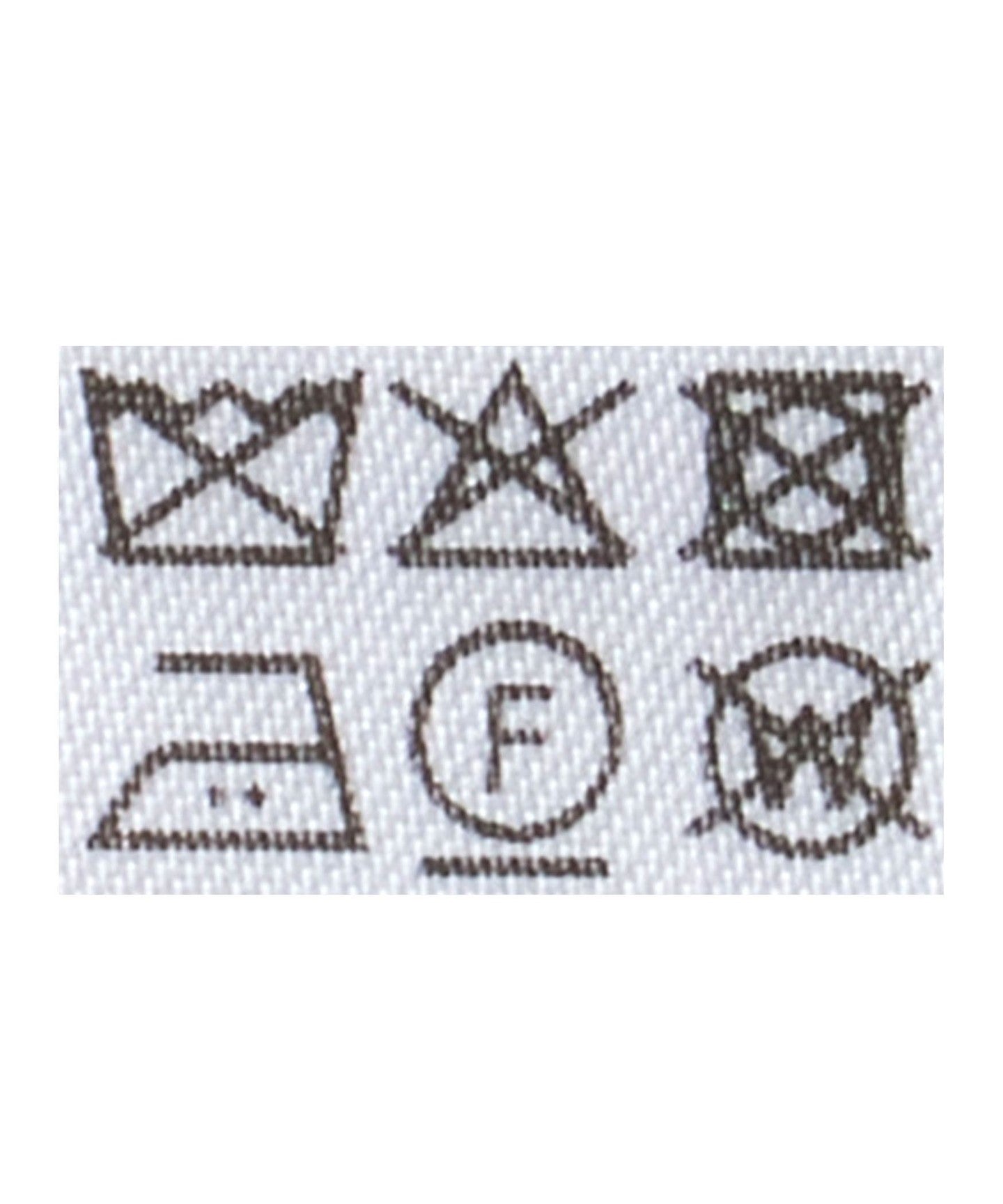 65142361606-d14.jpg