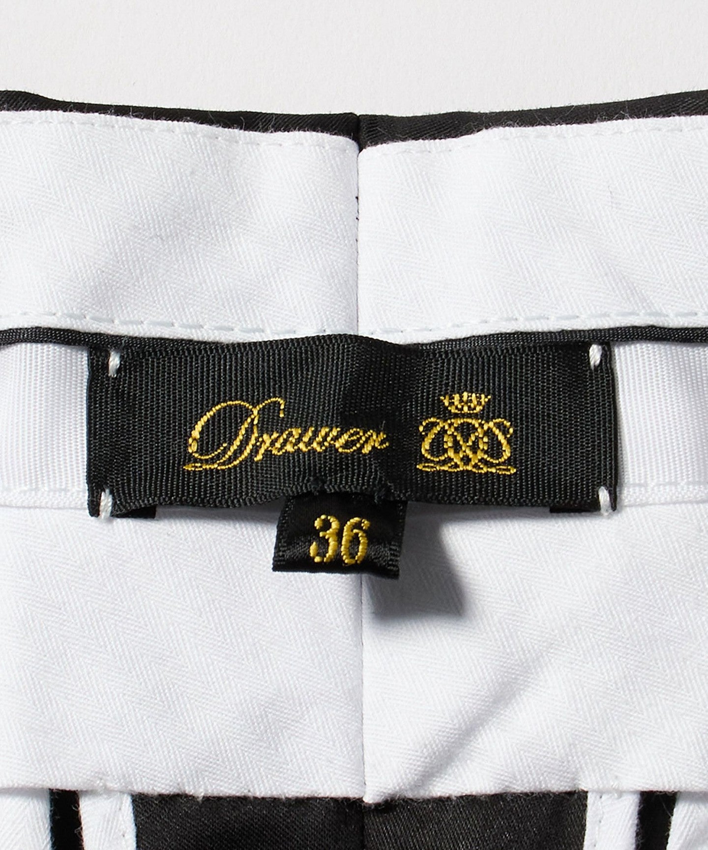 65142361607-d21.jpg