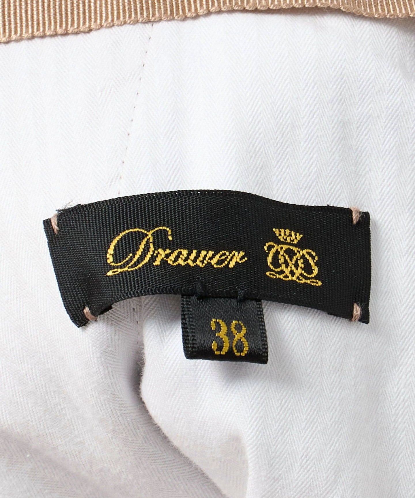 65142361615-d14.jpg