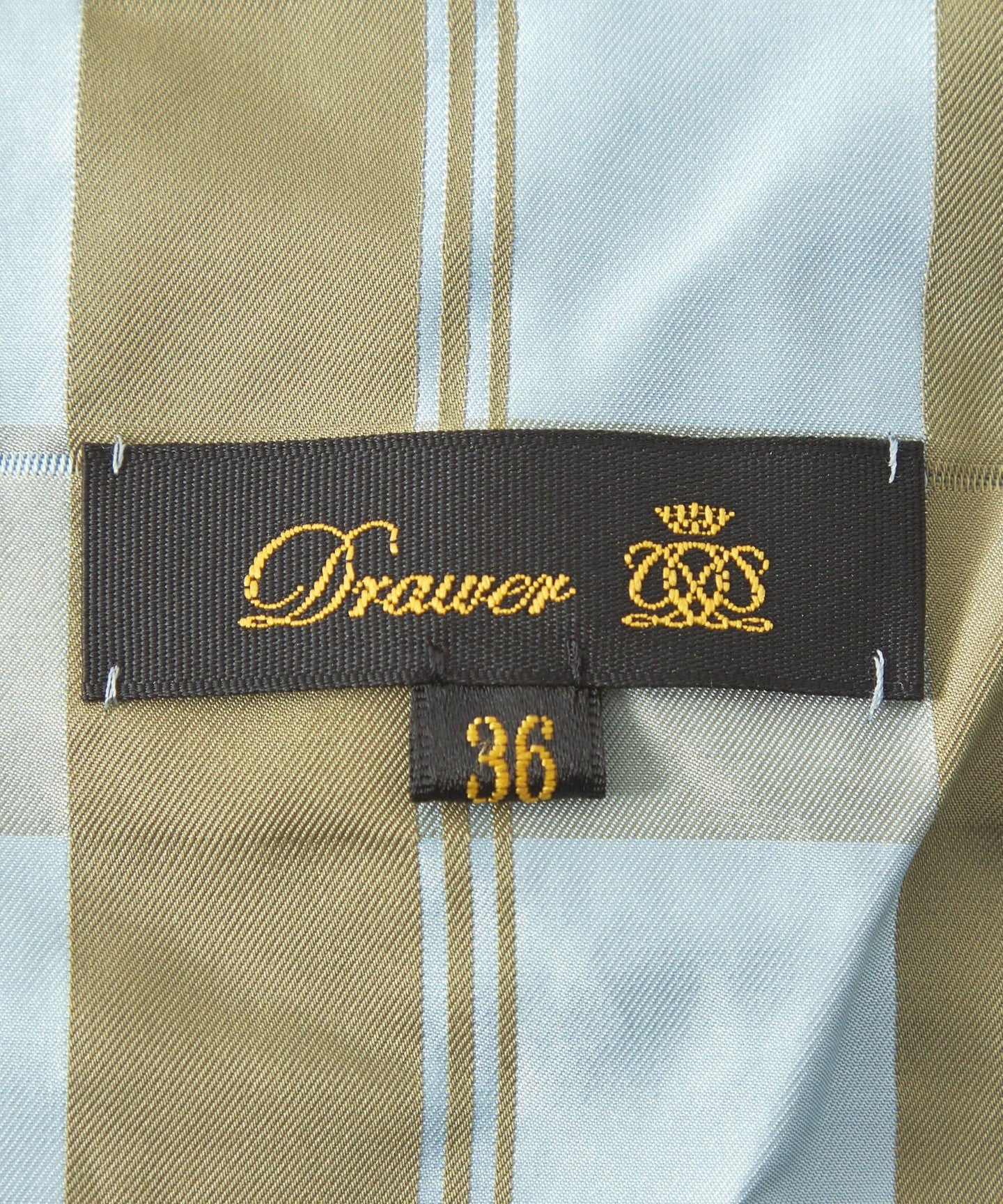 65142991485-d07.jpg