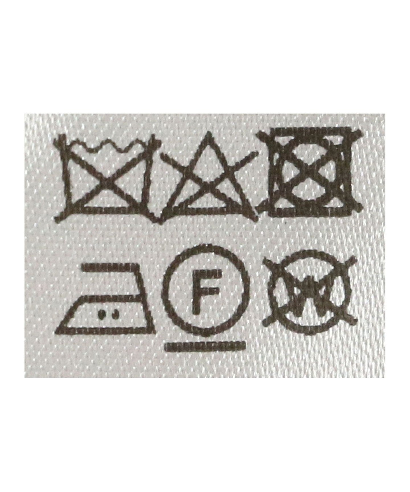 65142991485-d08.jpg