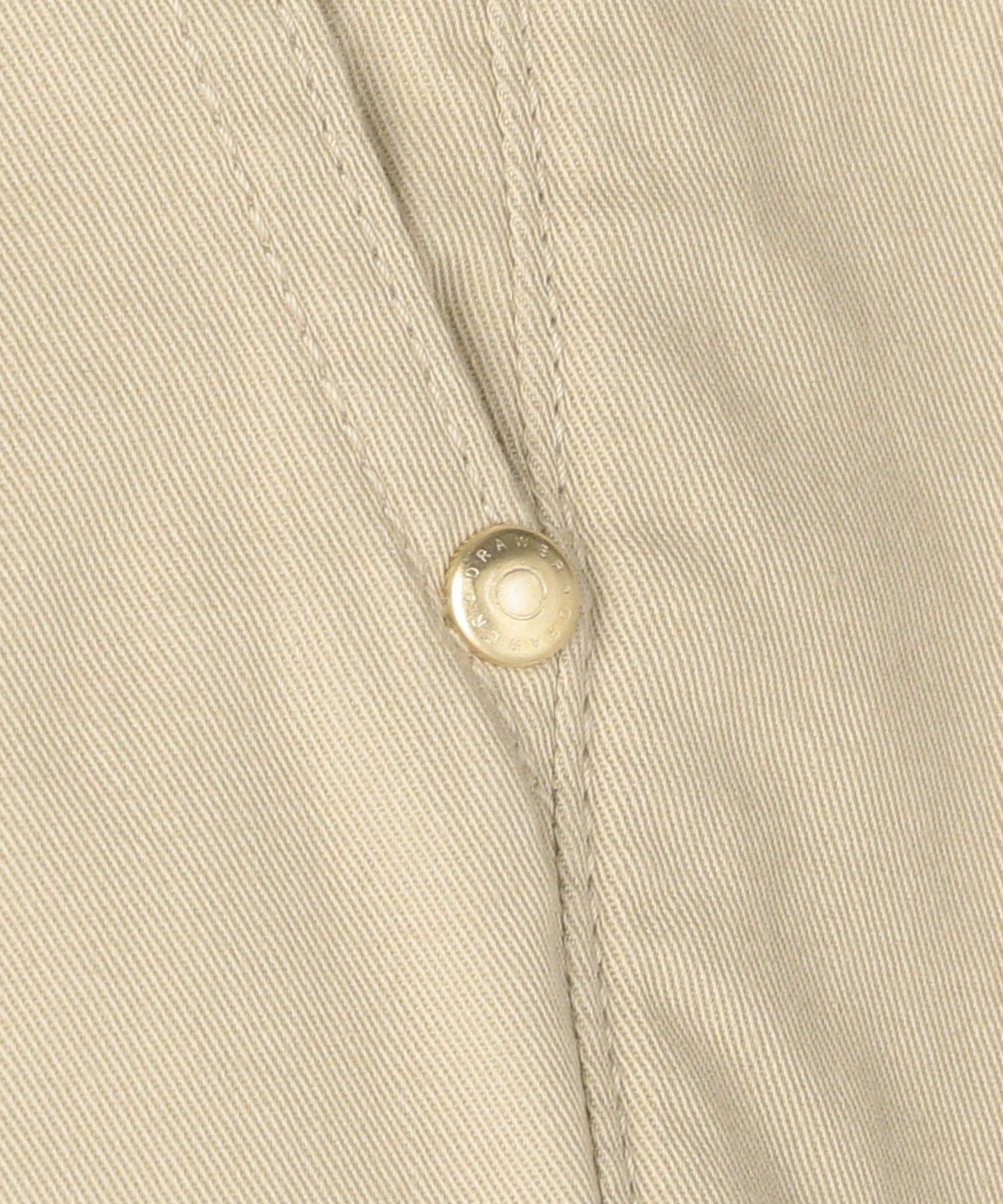 65142991546-d14.jpg