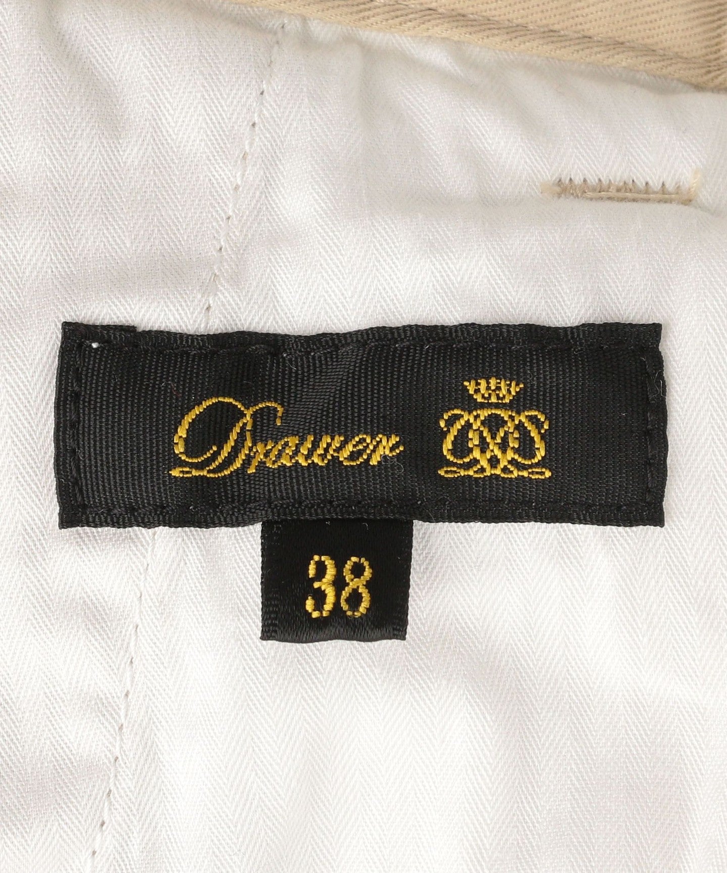 65142991546-d16.jpg