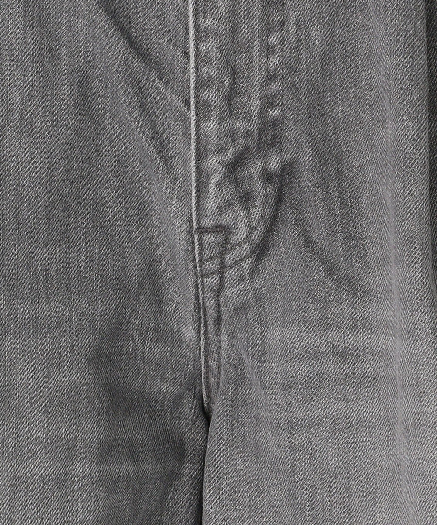 65142991585-d14.jpg