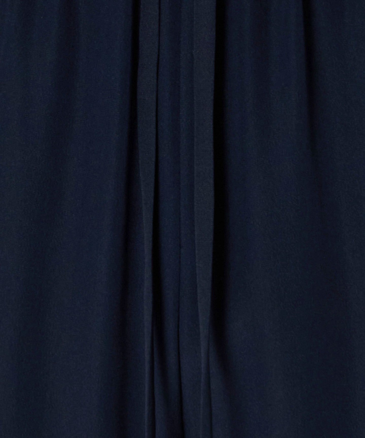 65142991613-d15.jpg