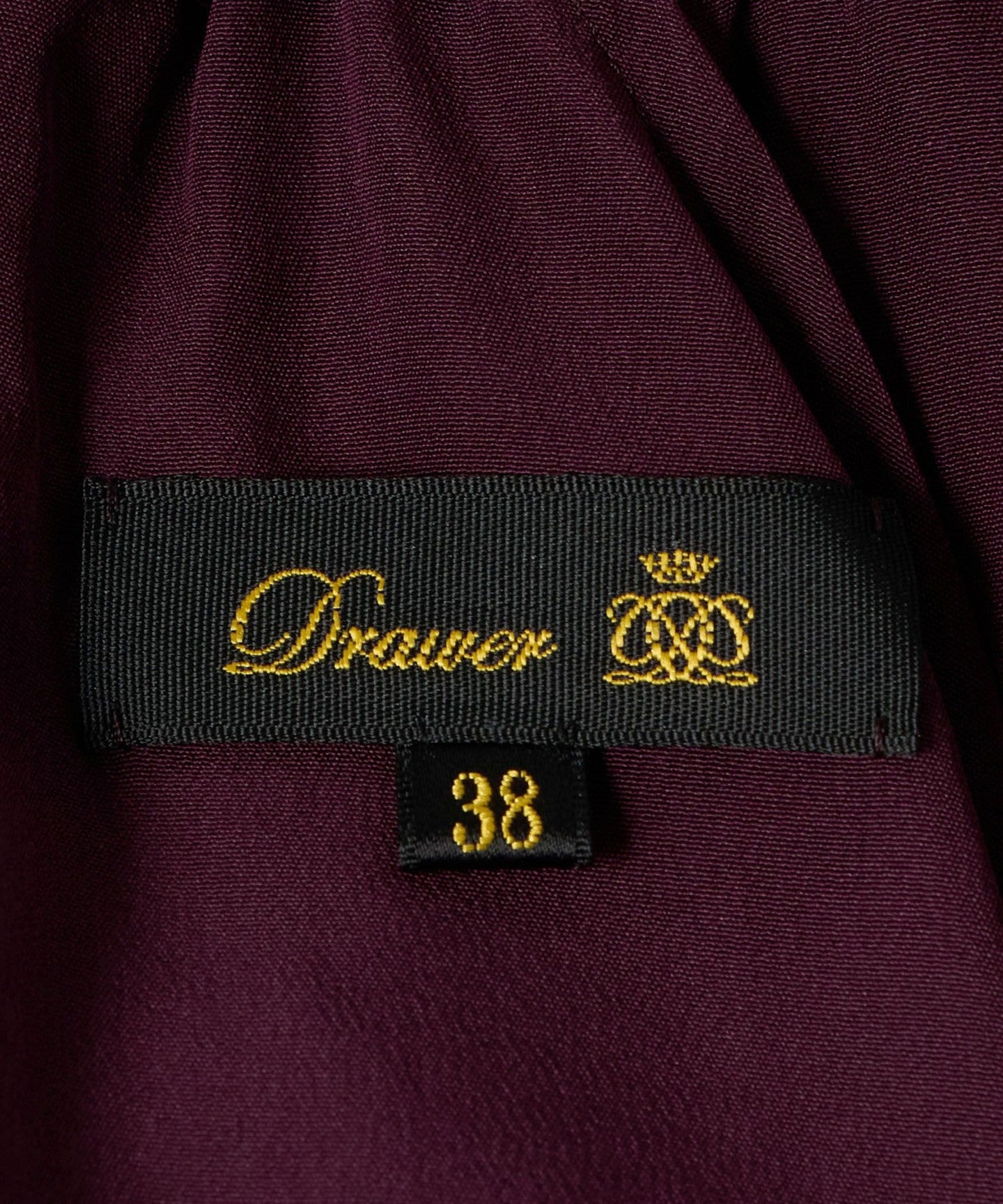 65142991613-d16.jpg
