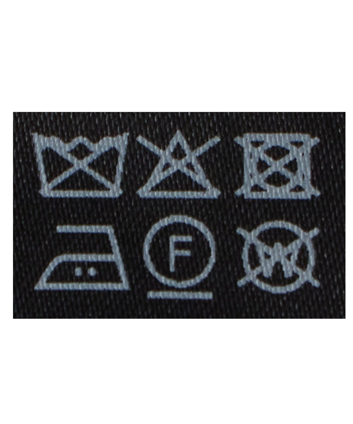 65142991613-d17.jpg