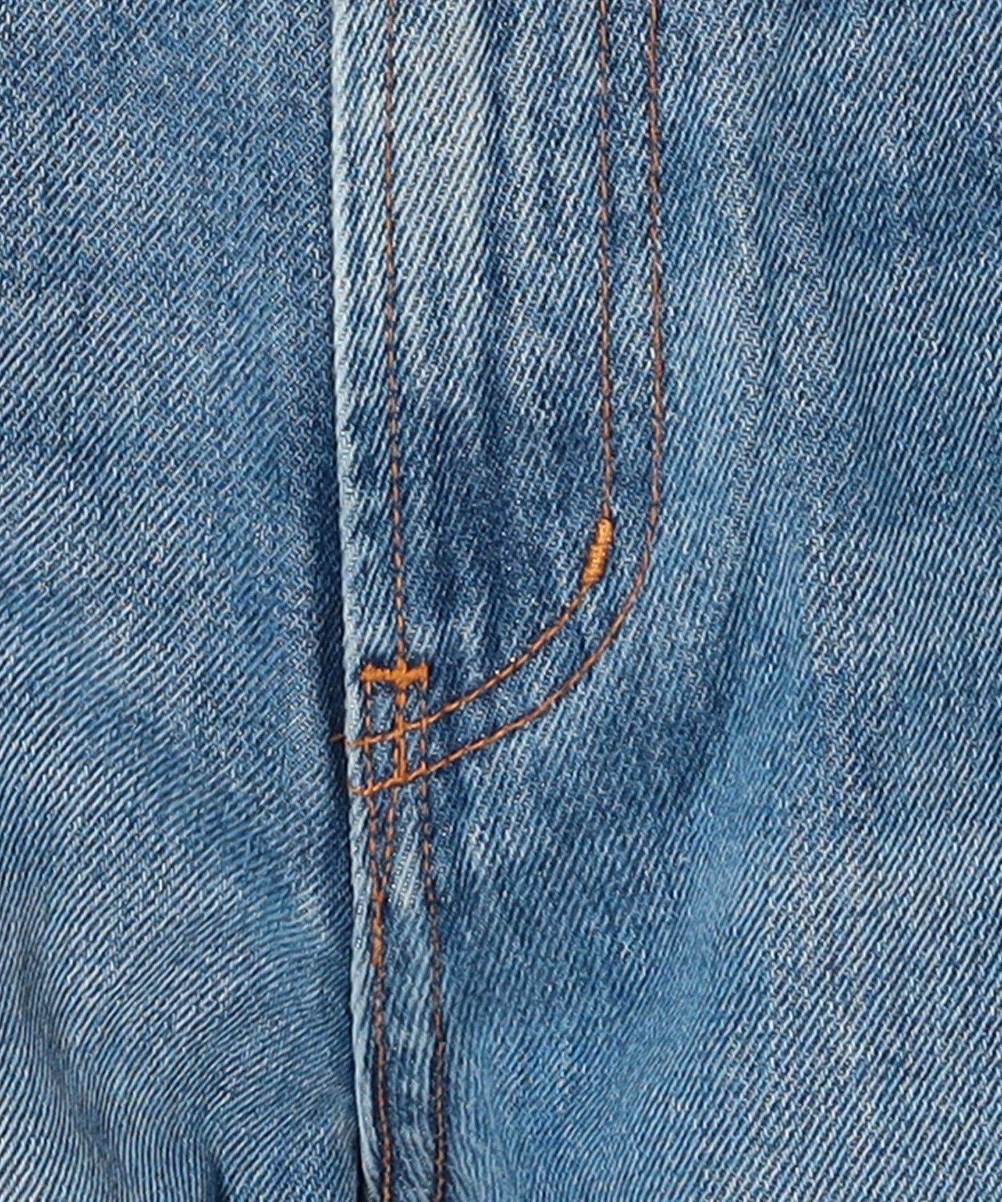 65143431592-d09.jpg