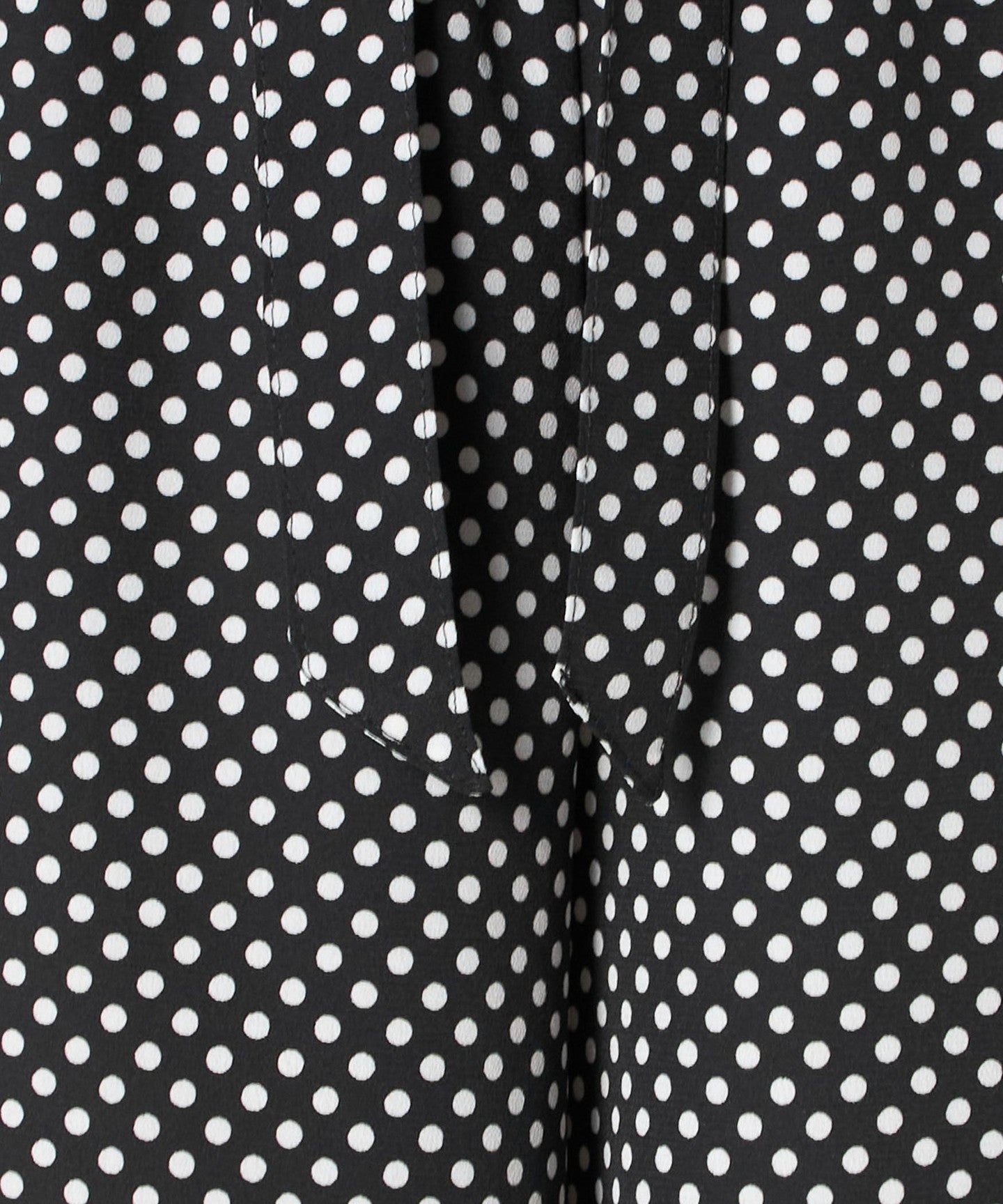 65144000006-d06.jpg
