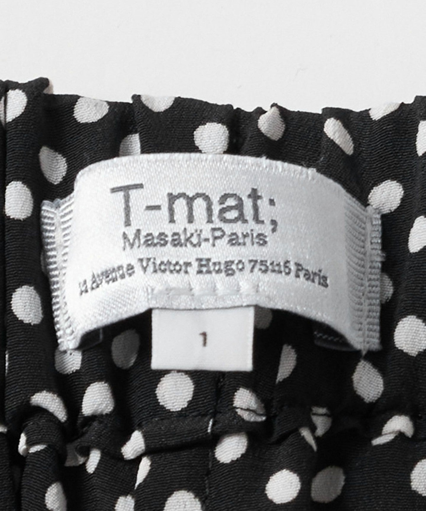 65144000006-d07.jpg