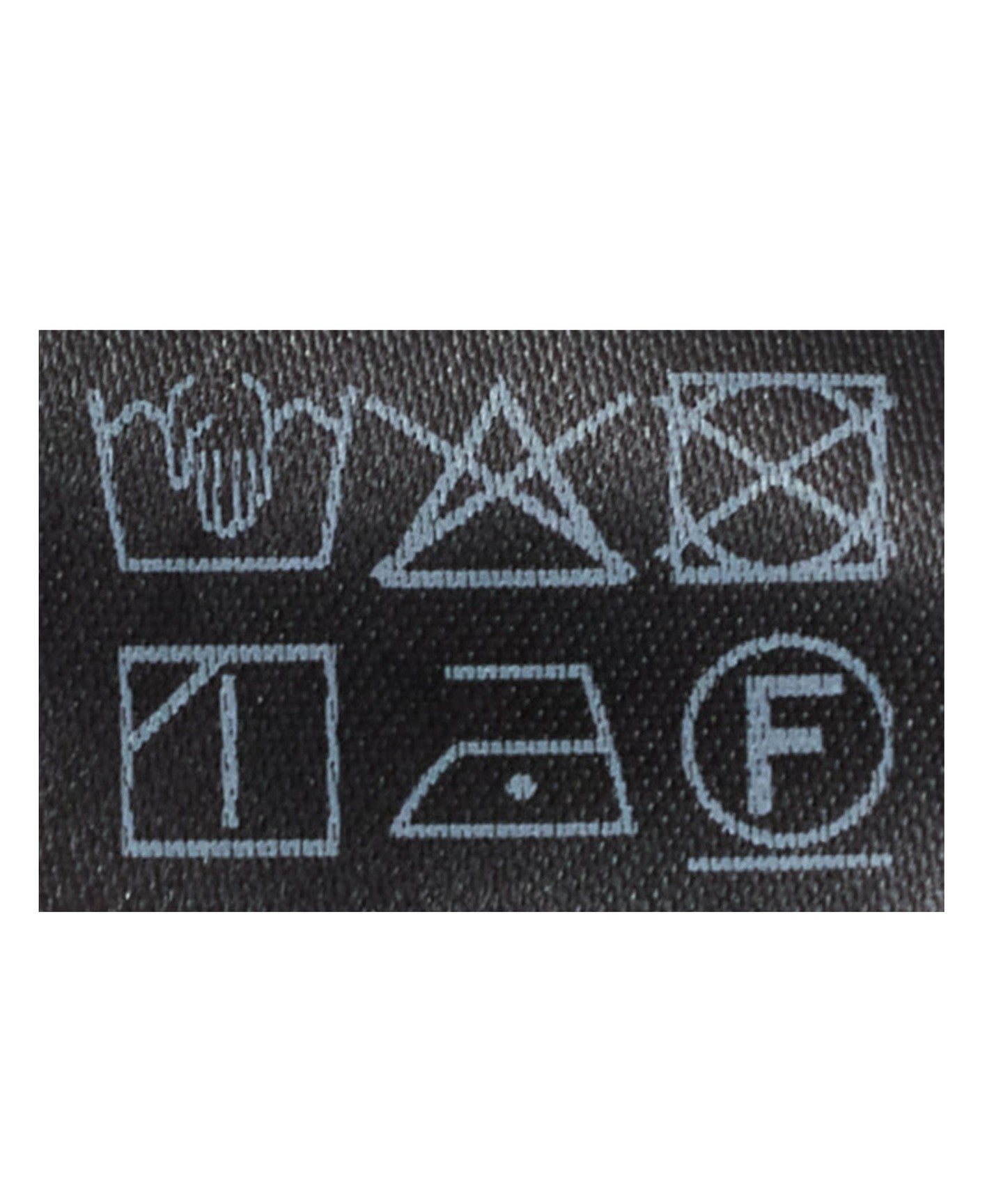 65144000006-d08.jpg