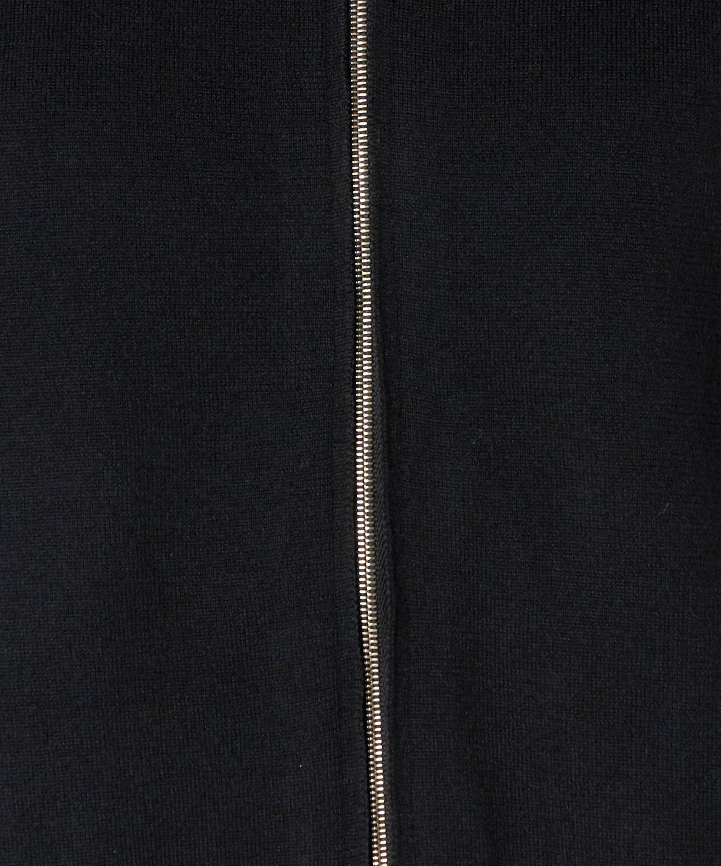 65151000000-d06.jpg