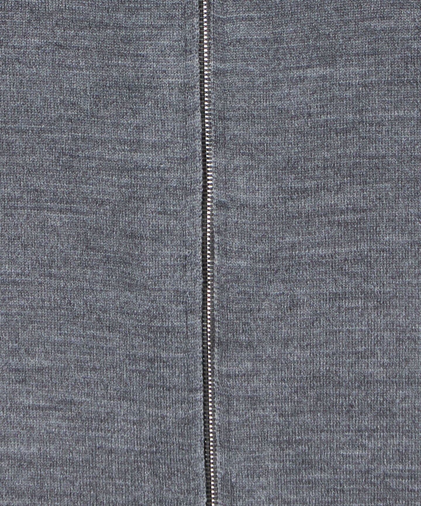 65151000000-d09.jpg