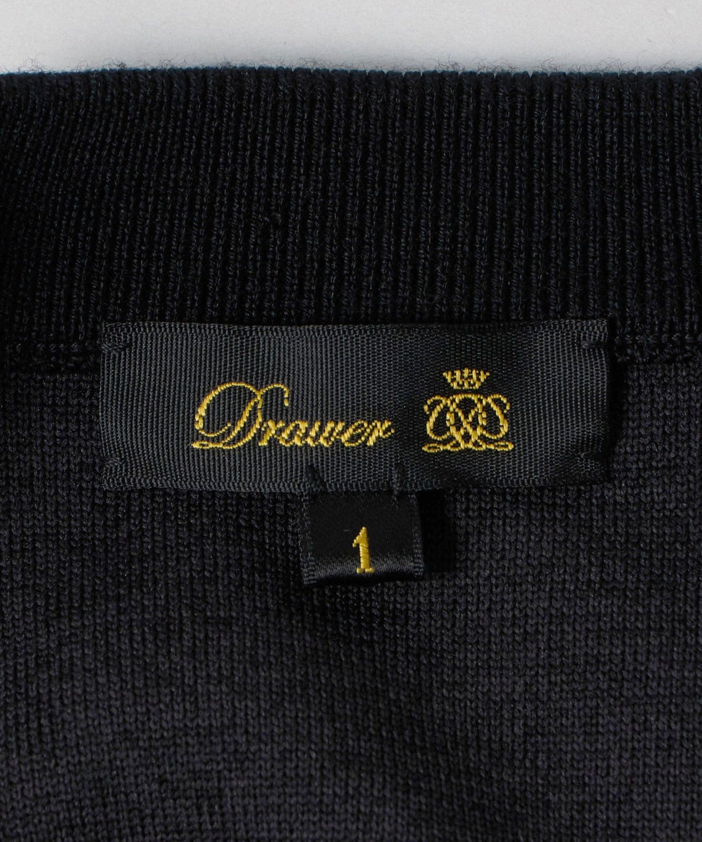 65151000000-d10.jpg