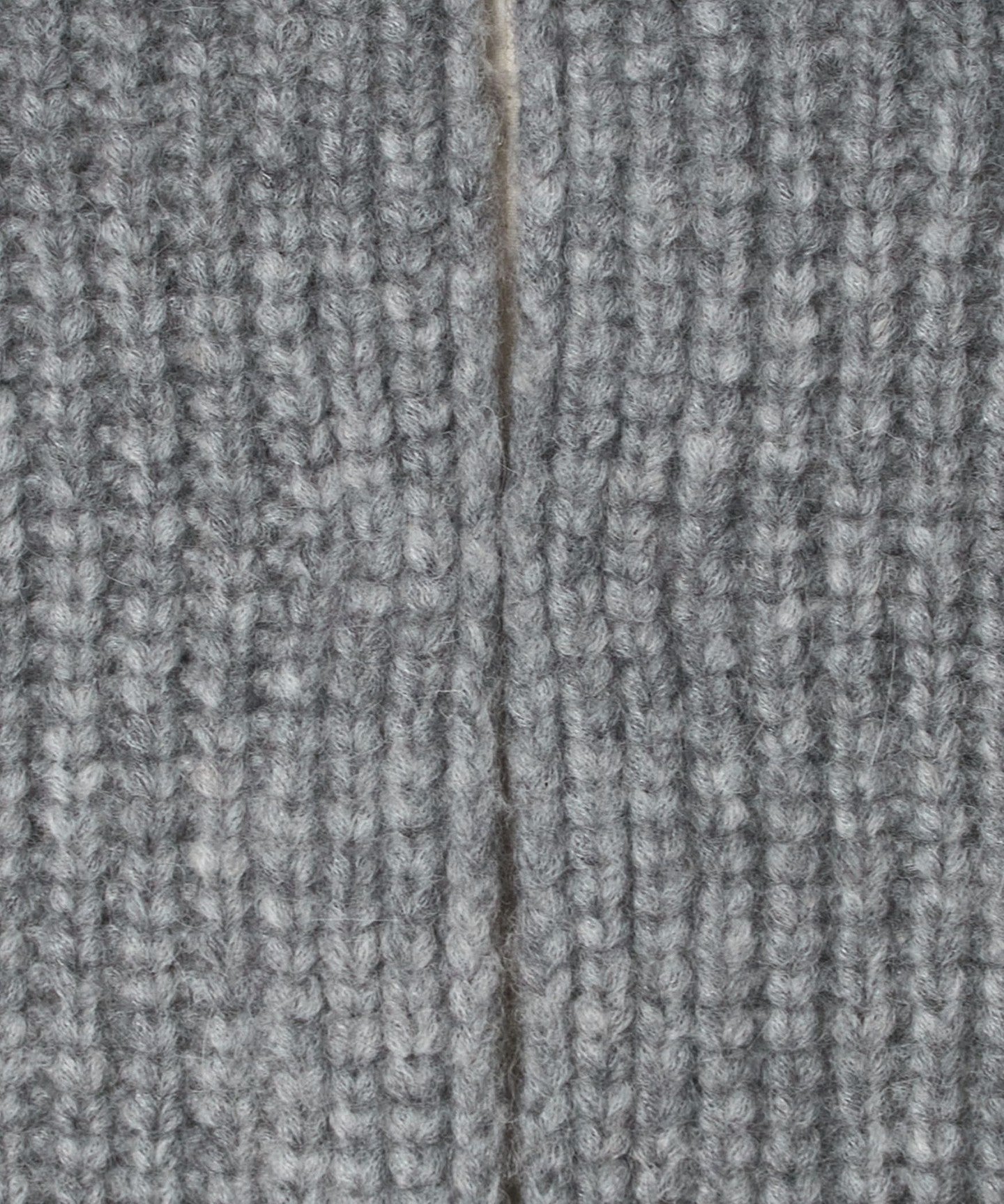 65151000001-d06.jpg
