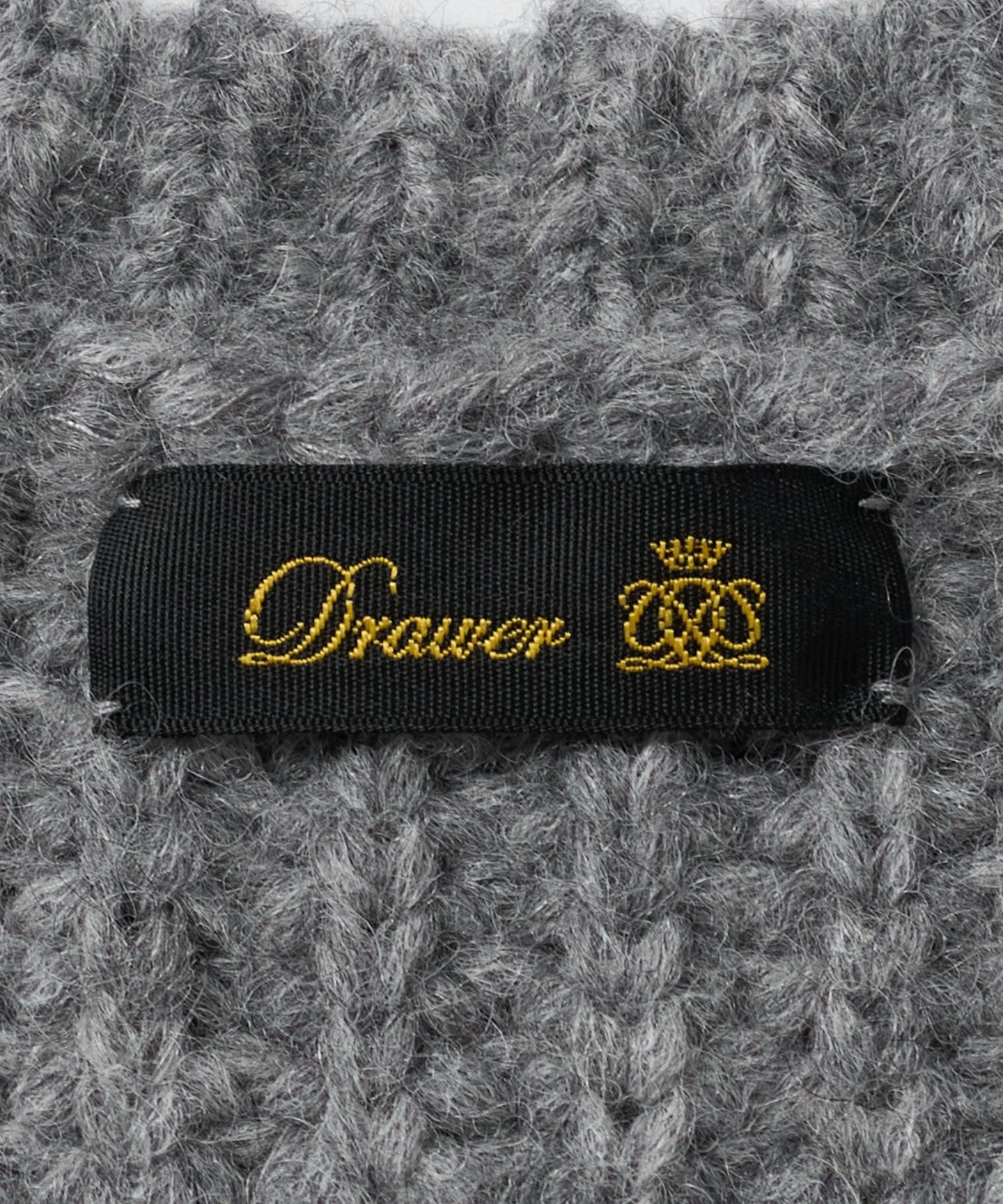 65151000001-d07.jpg