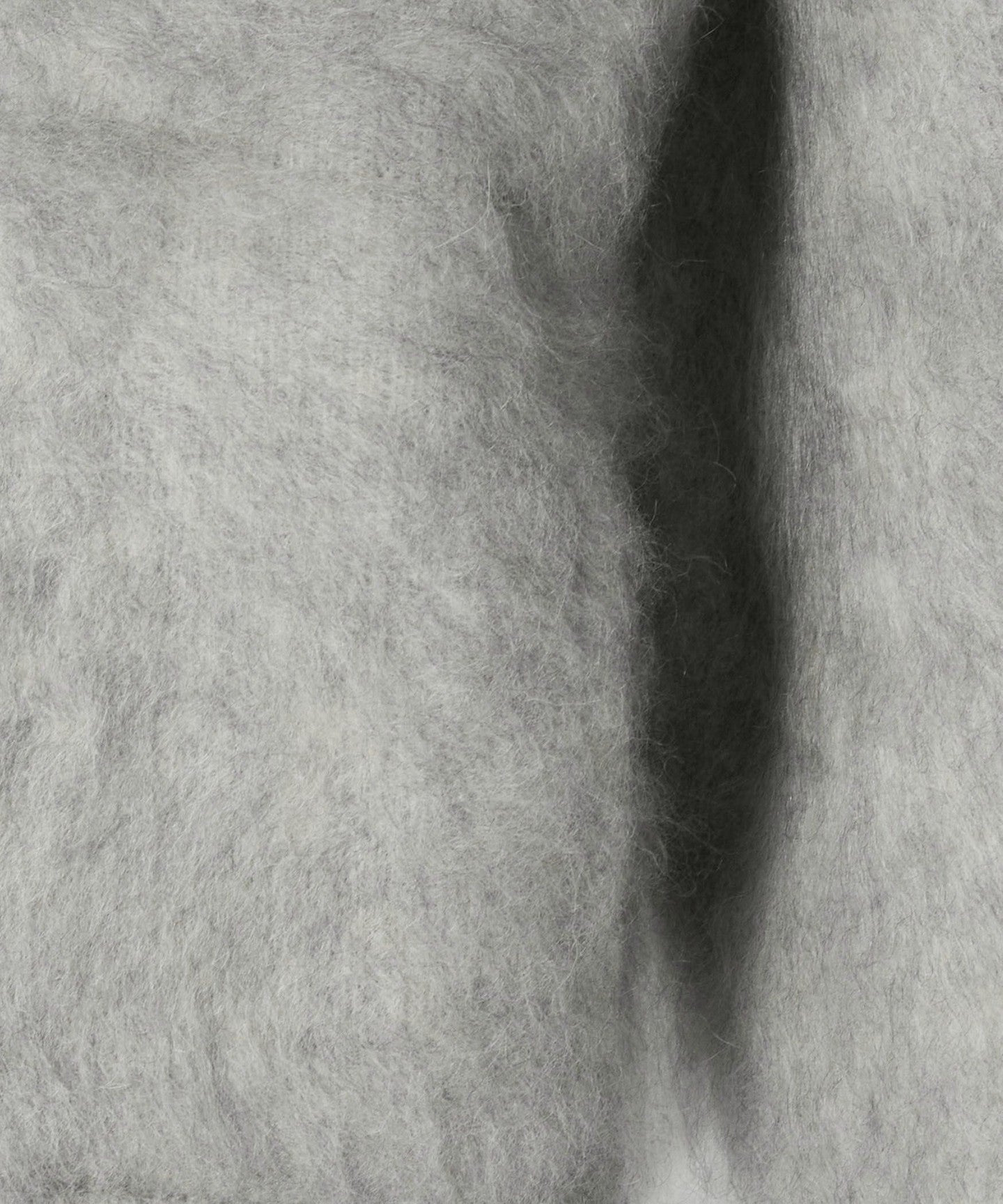 65151000016-d05.jpg