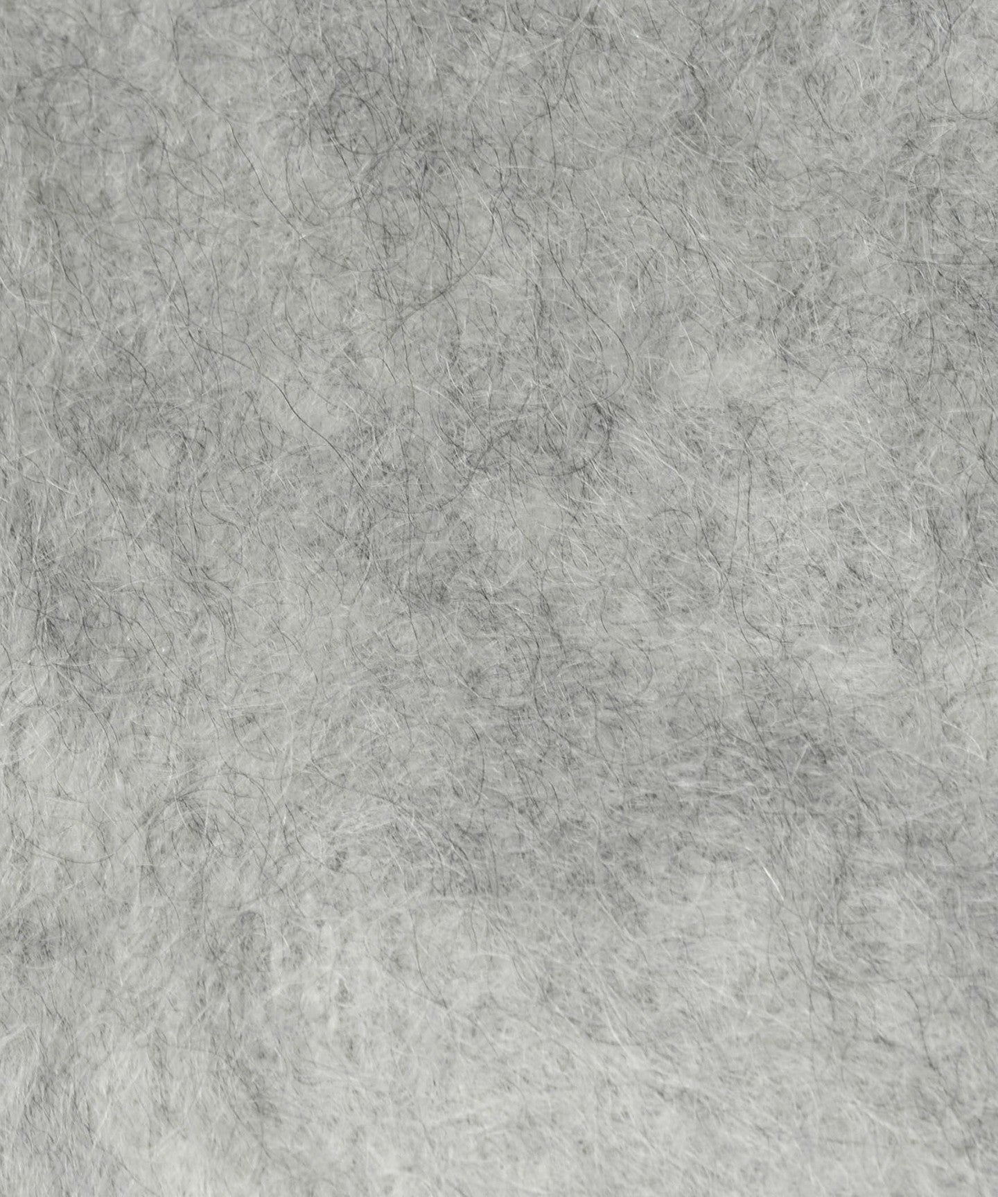65151000016-d07.jpg