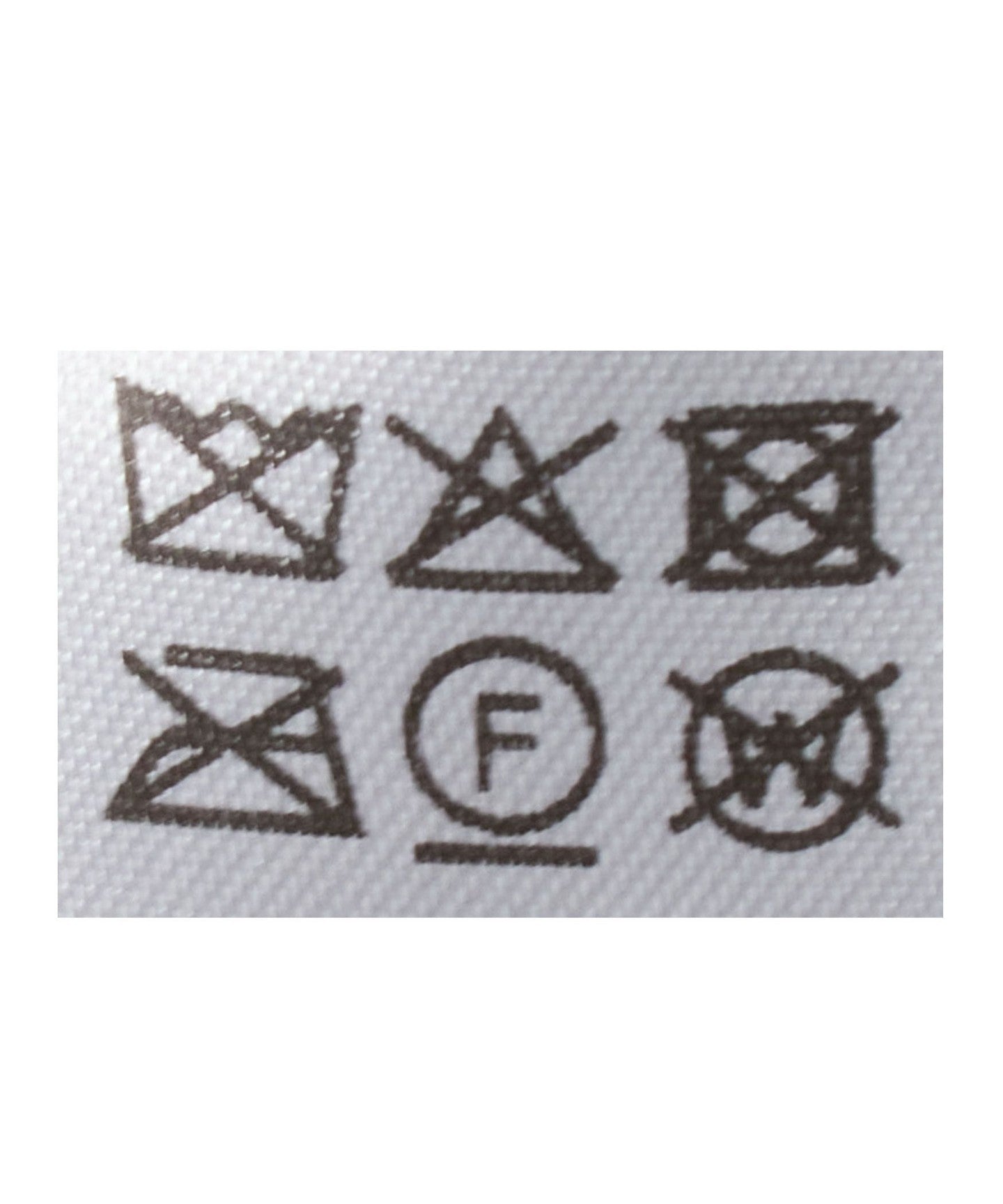 65151000016-d09.jpg